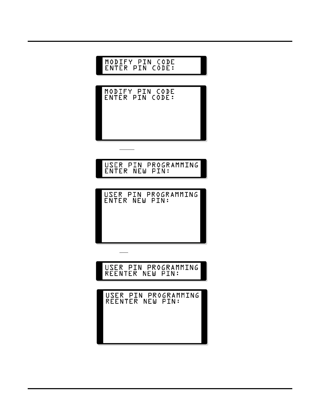 Page #22 background image