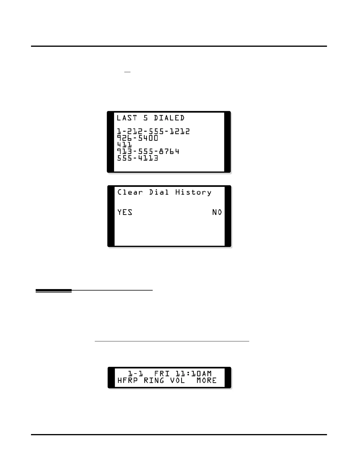 Page #27 background image