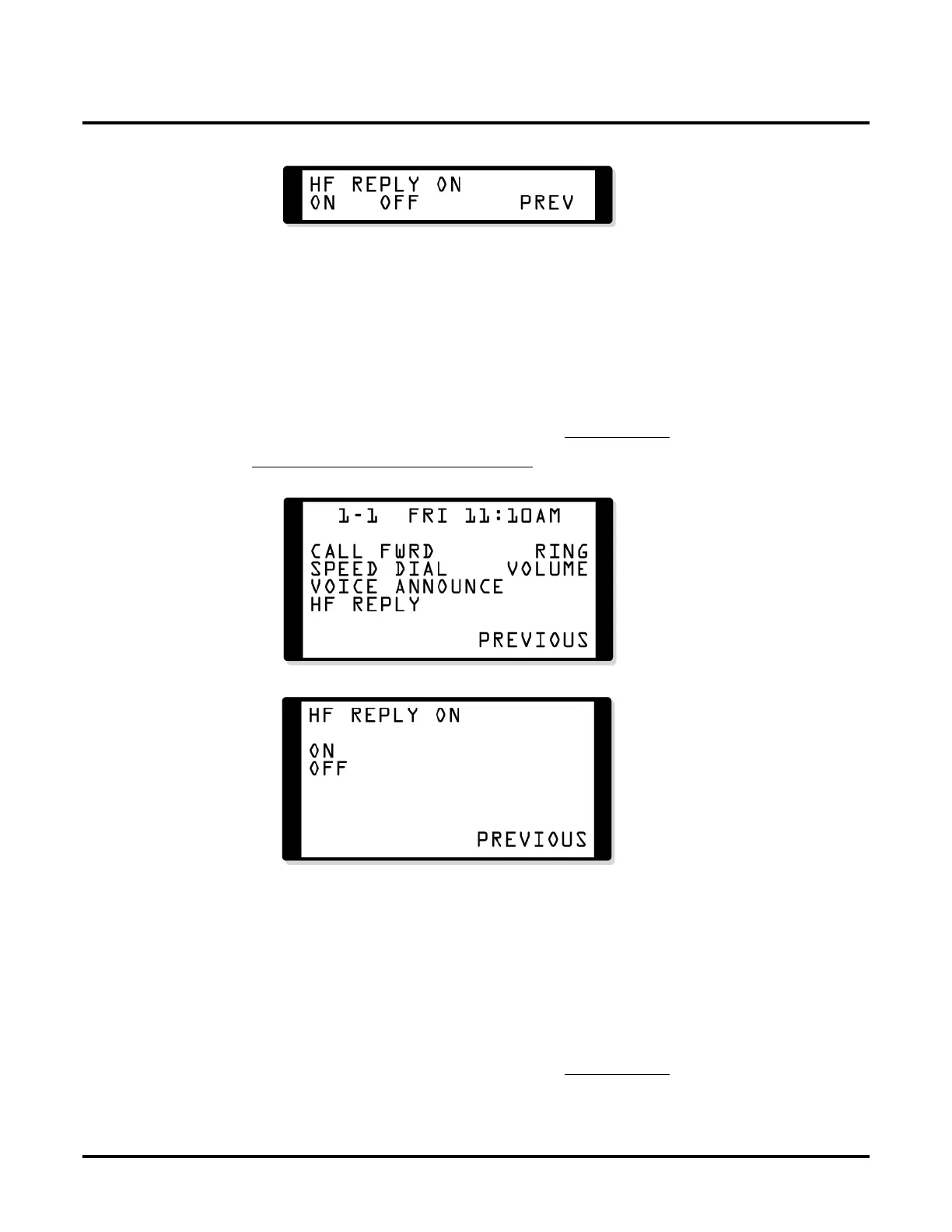 Page #28 background image