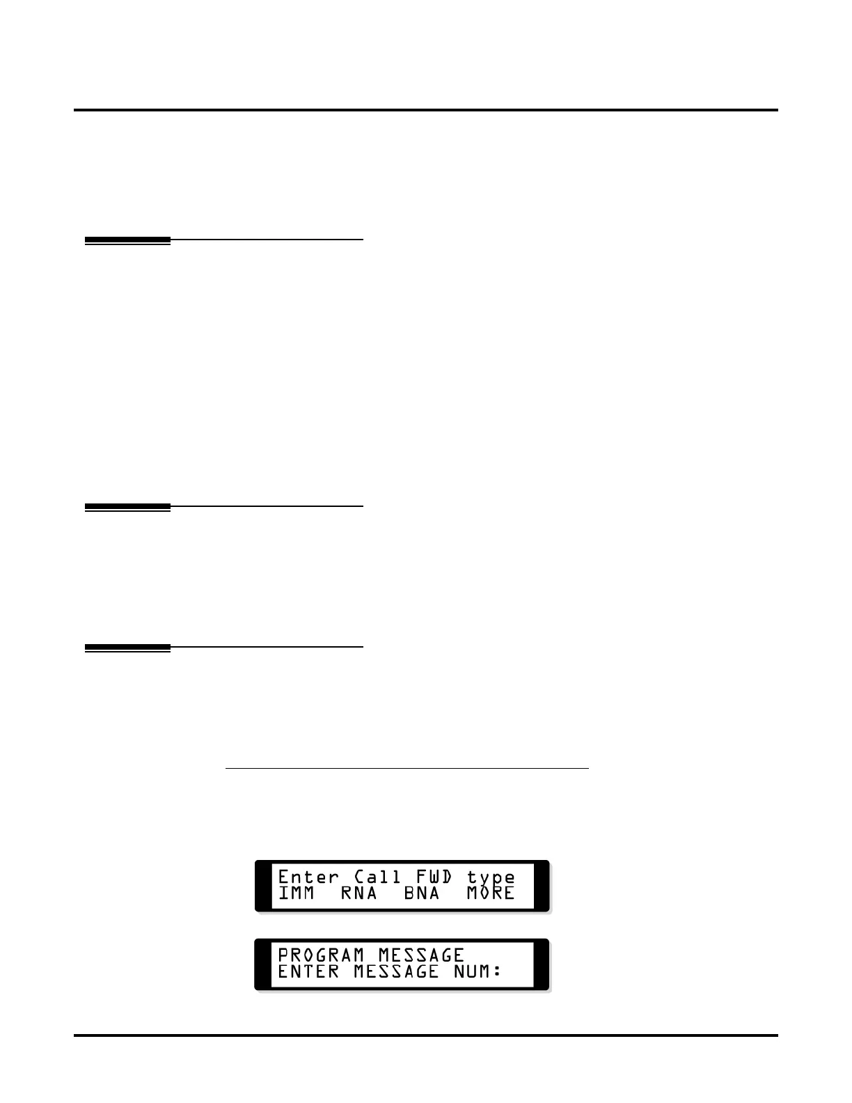 Page #29 background image
