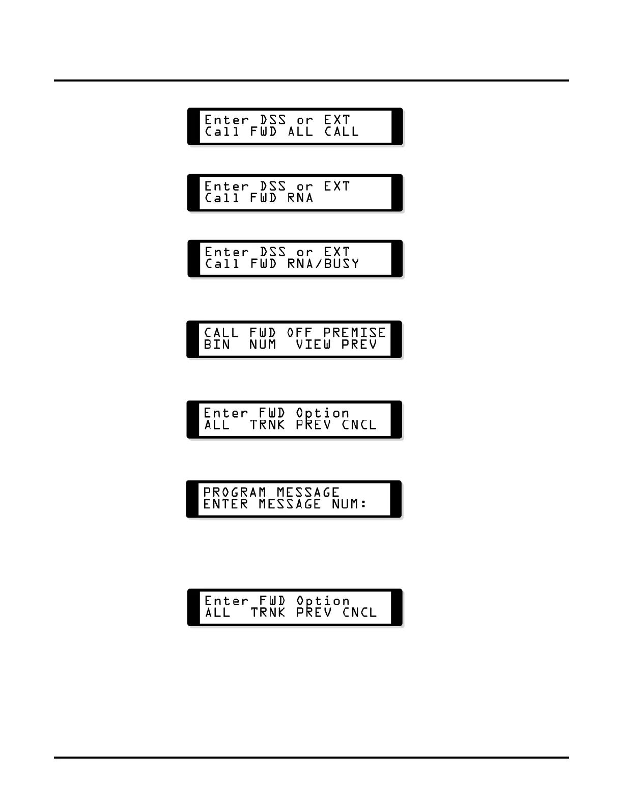 Page #7 background image
