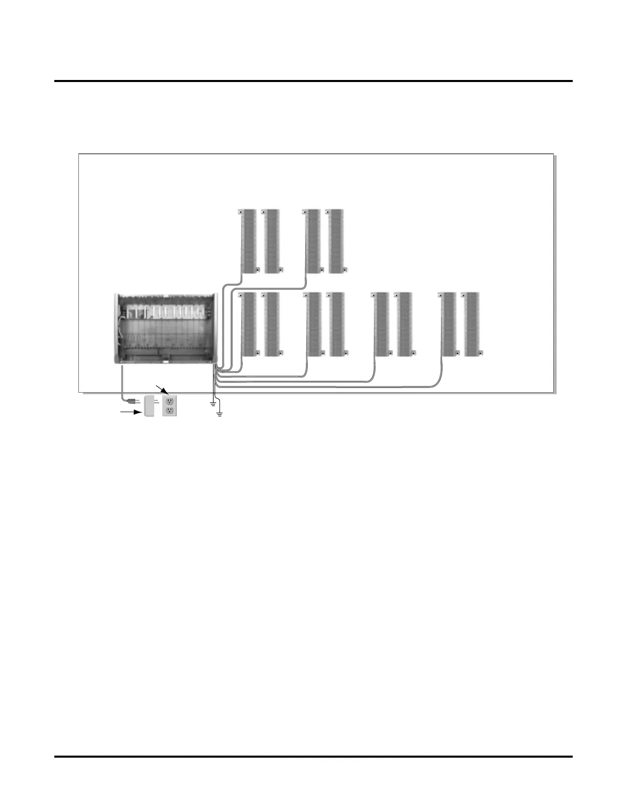 Page #78 background image