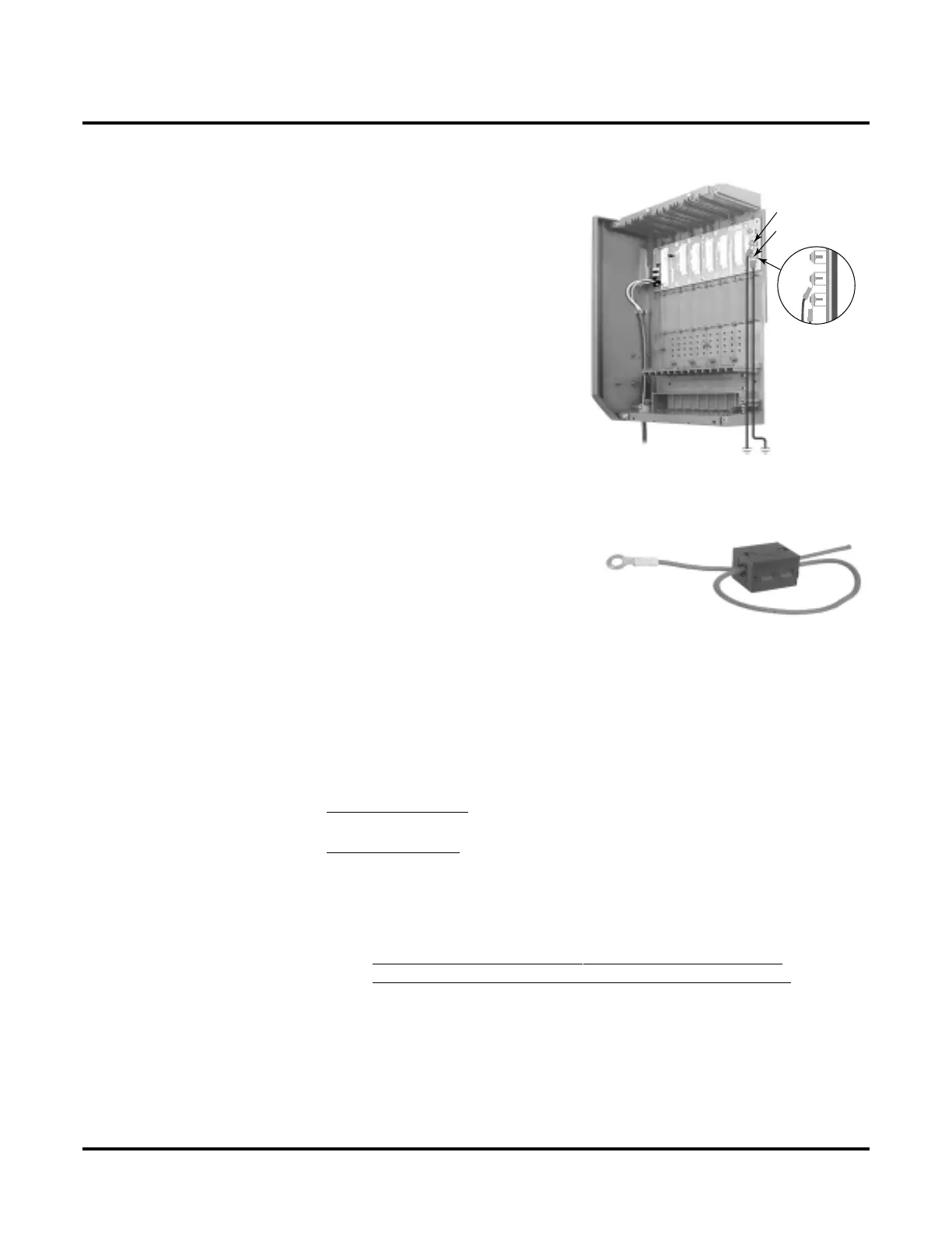 Page #80 background image