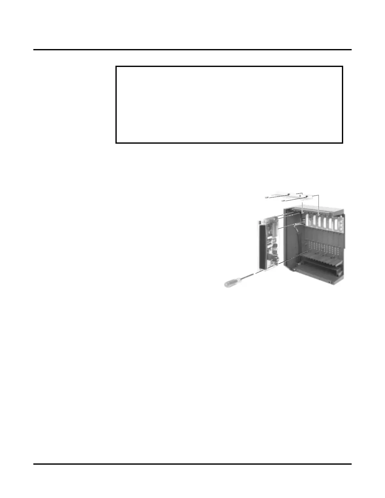Page #81 background image