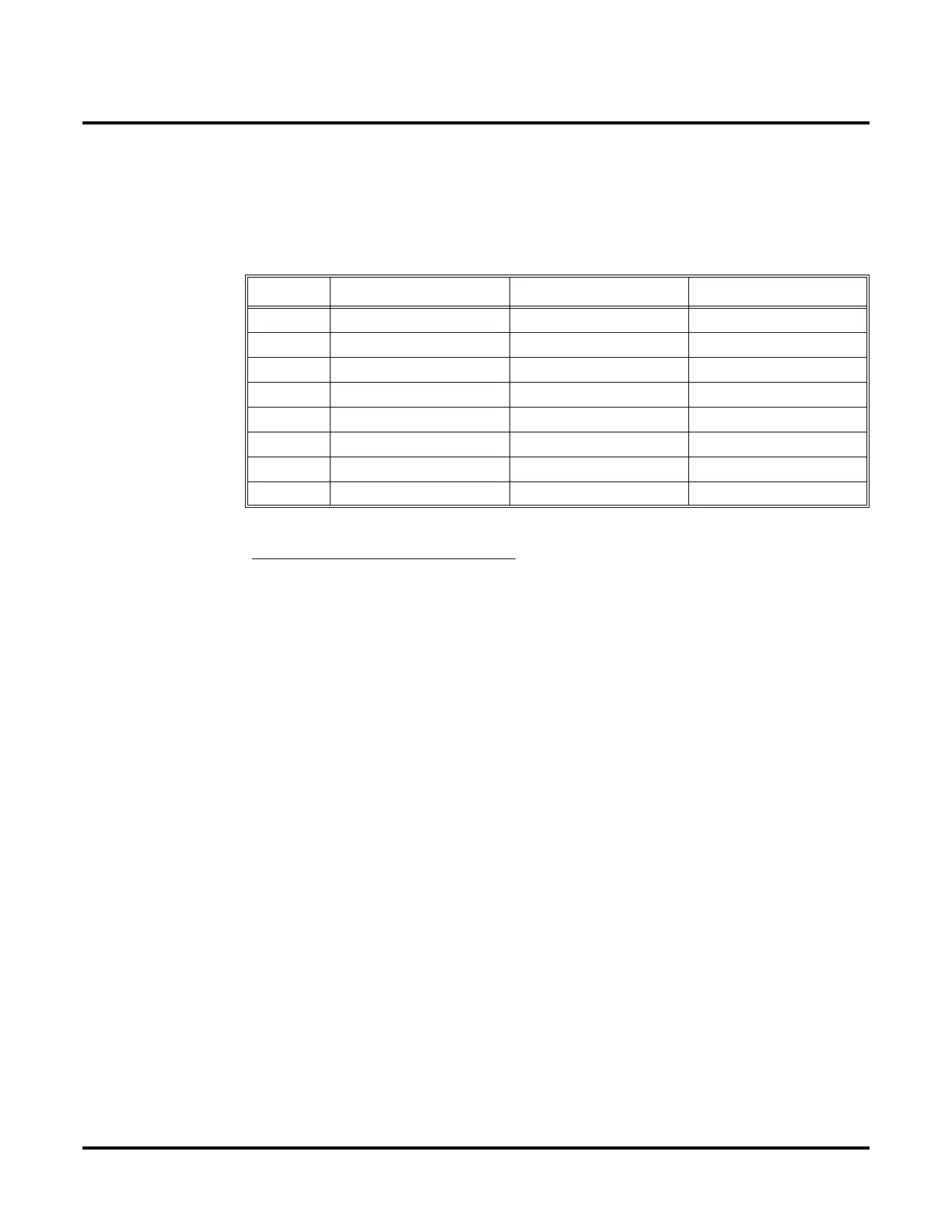 Page #84 background image