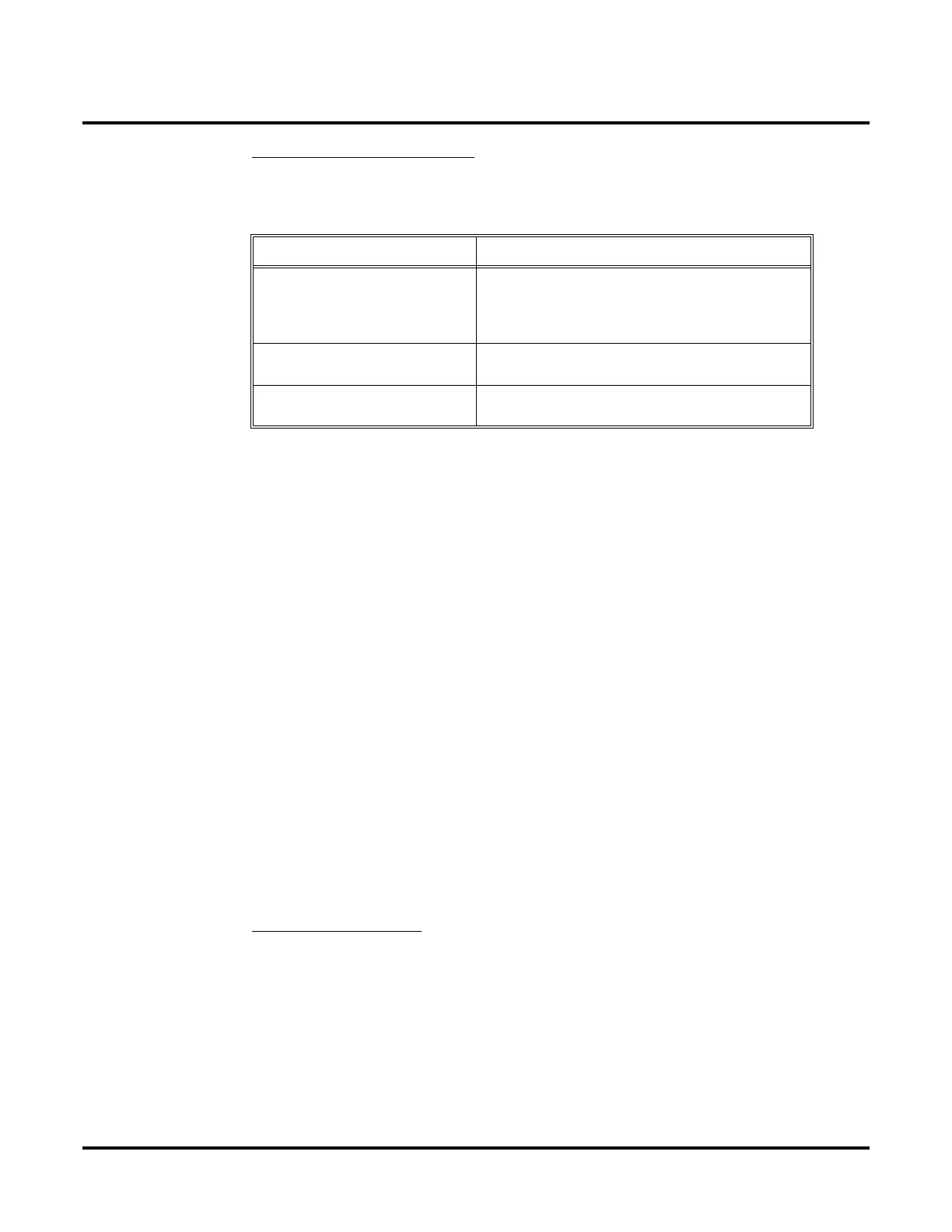 Page #85 background image