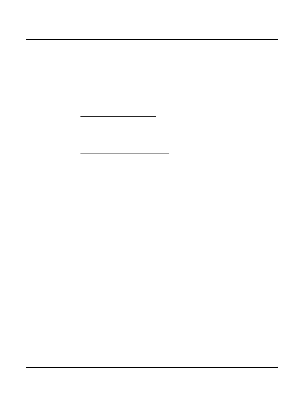 Page #86 background image
