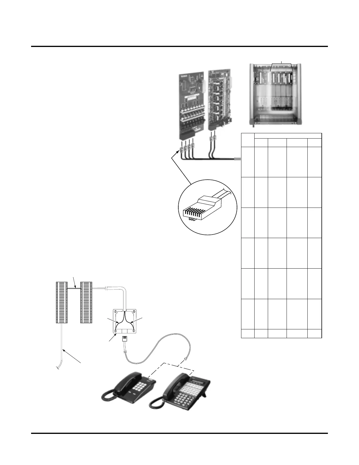 Page #92 background image