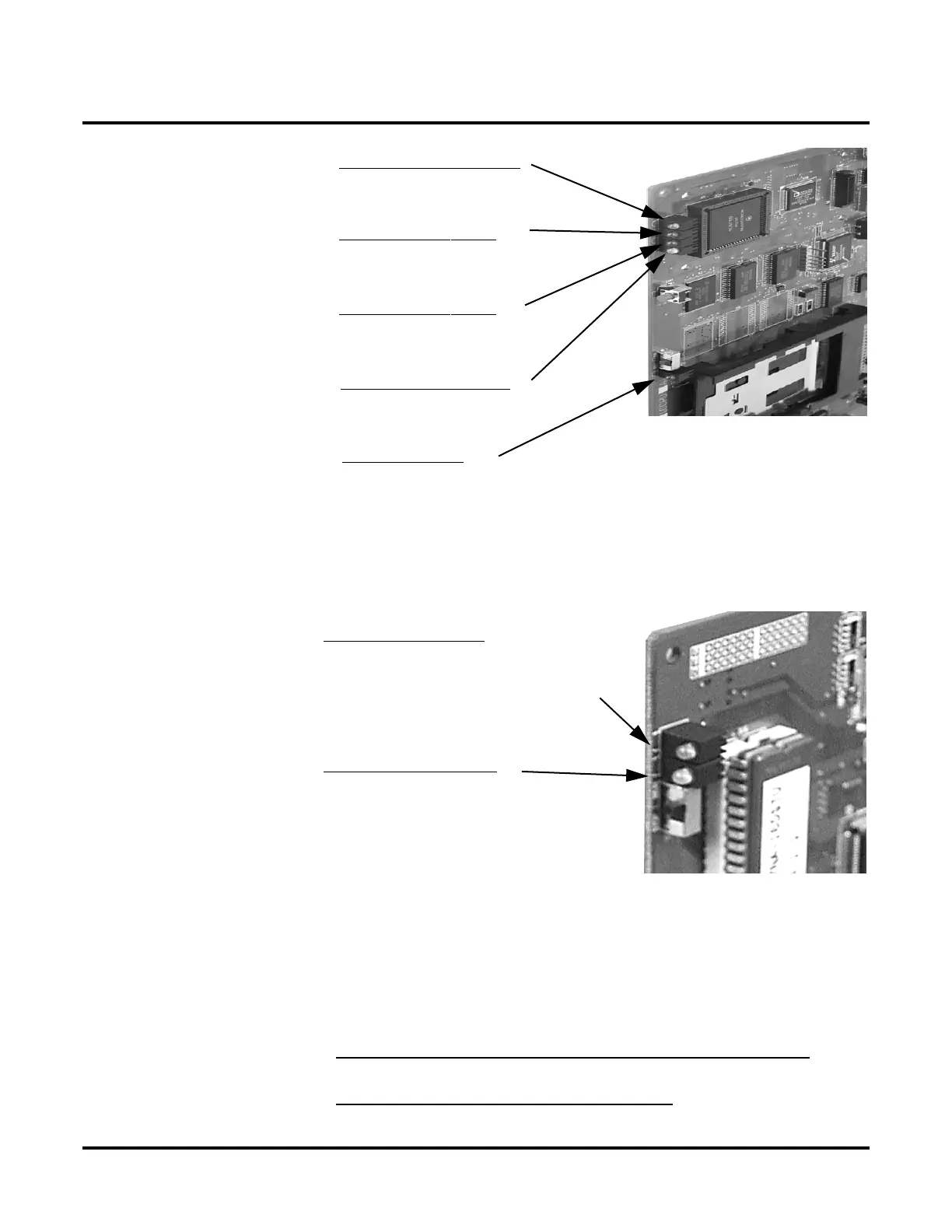 Page #99 background image