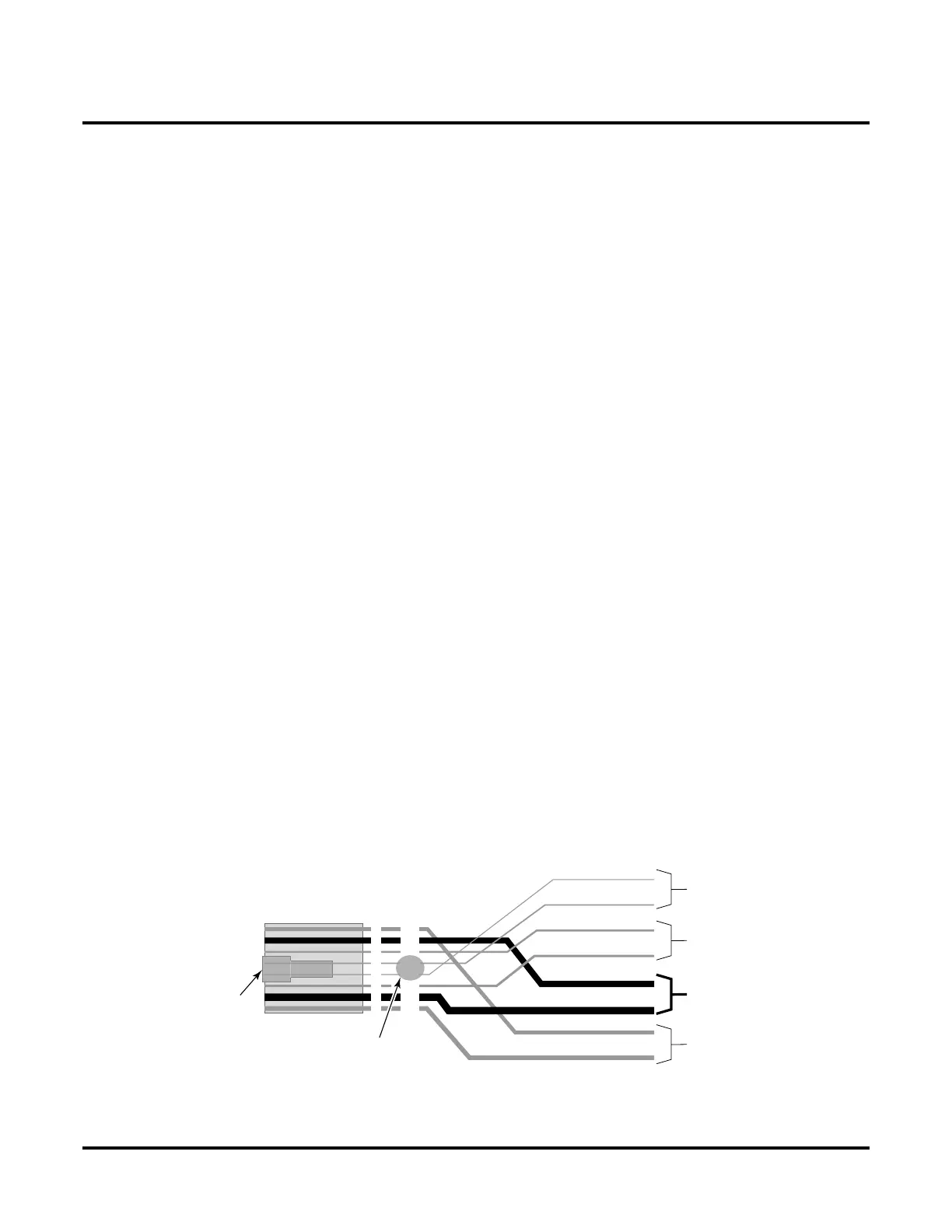 Page #105 background image