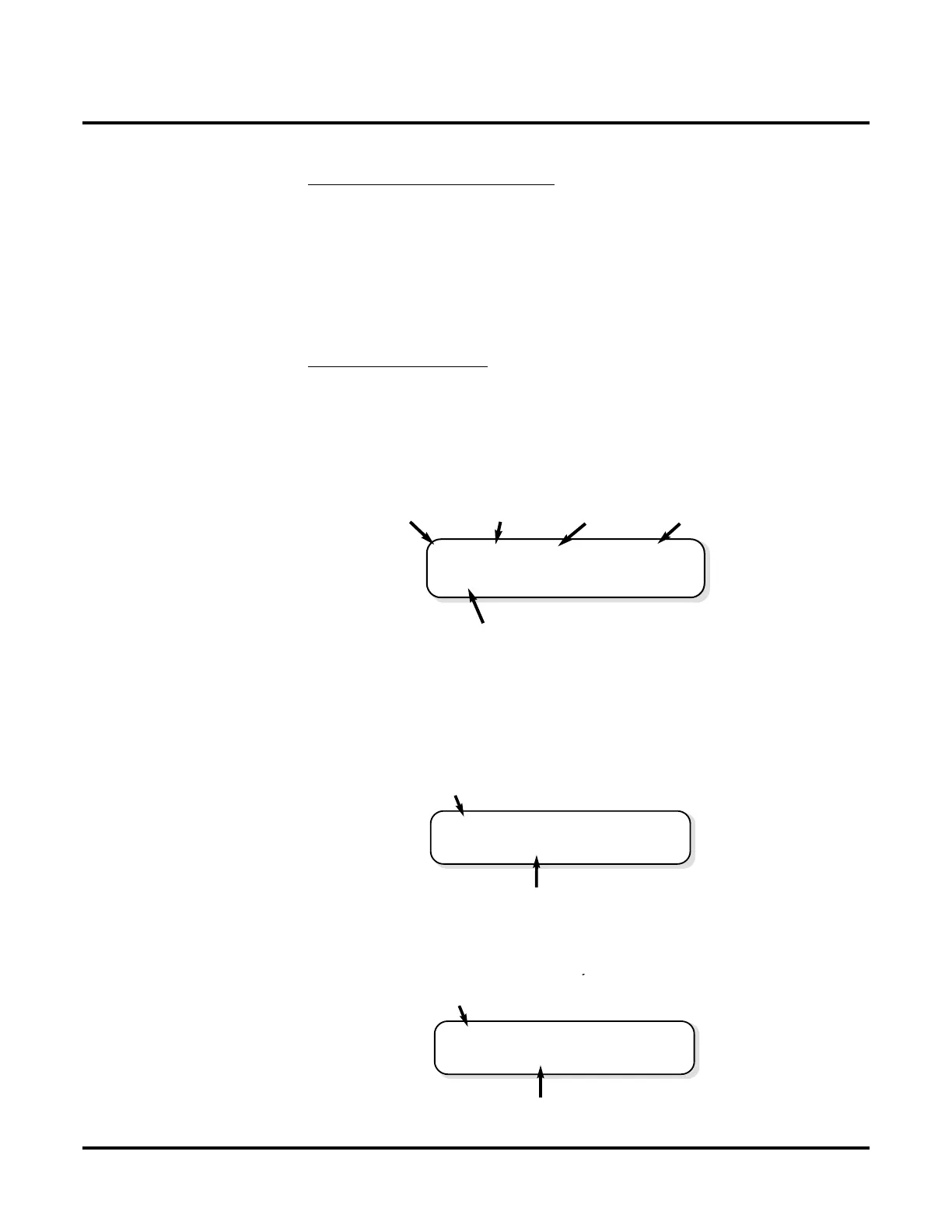 Page #115 background image