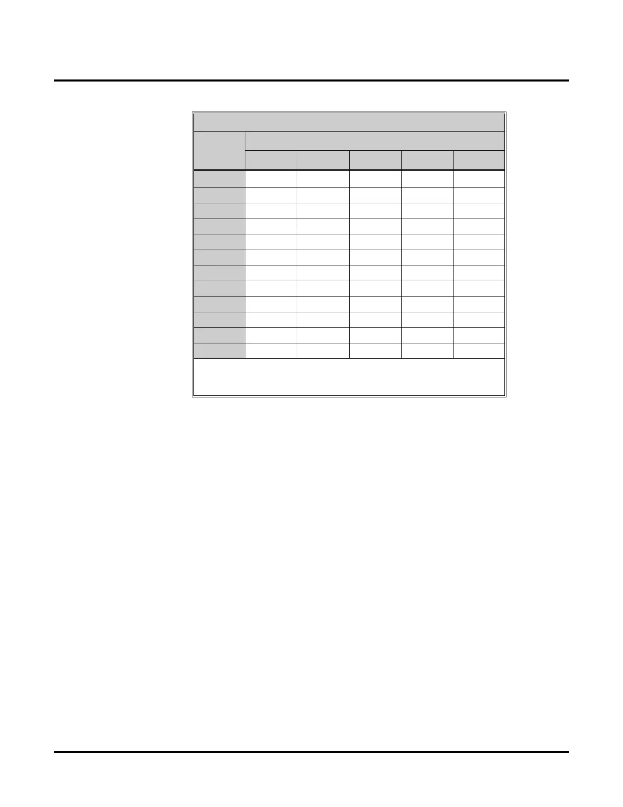 Page #117 background image