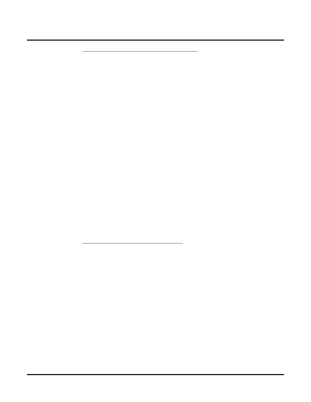 Page #118 background image