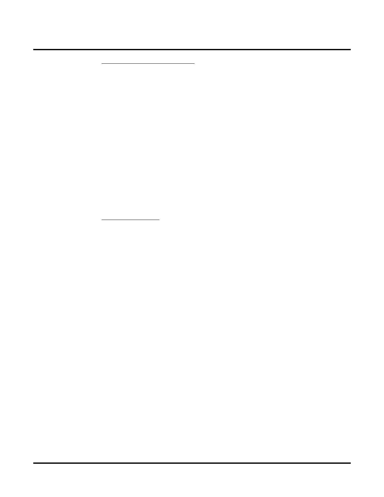 Page #119 background image
