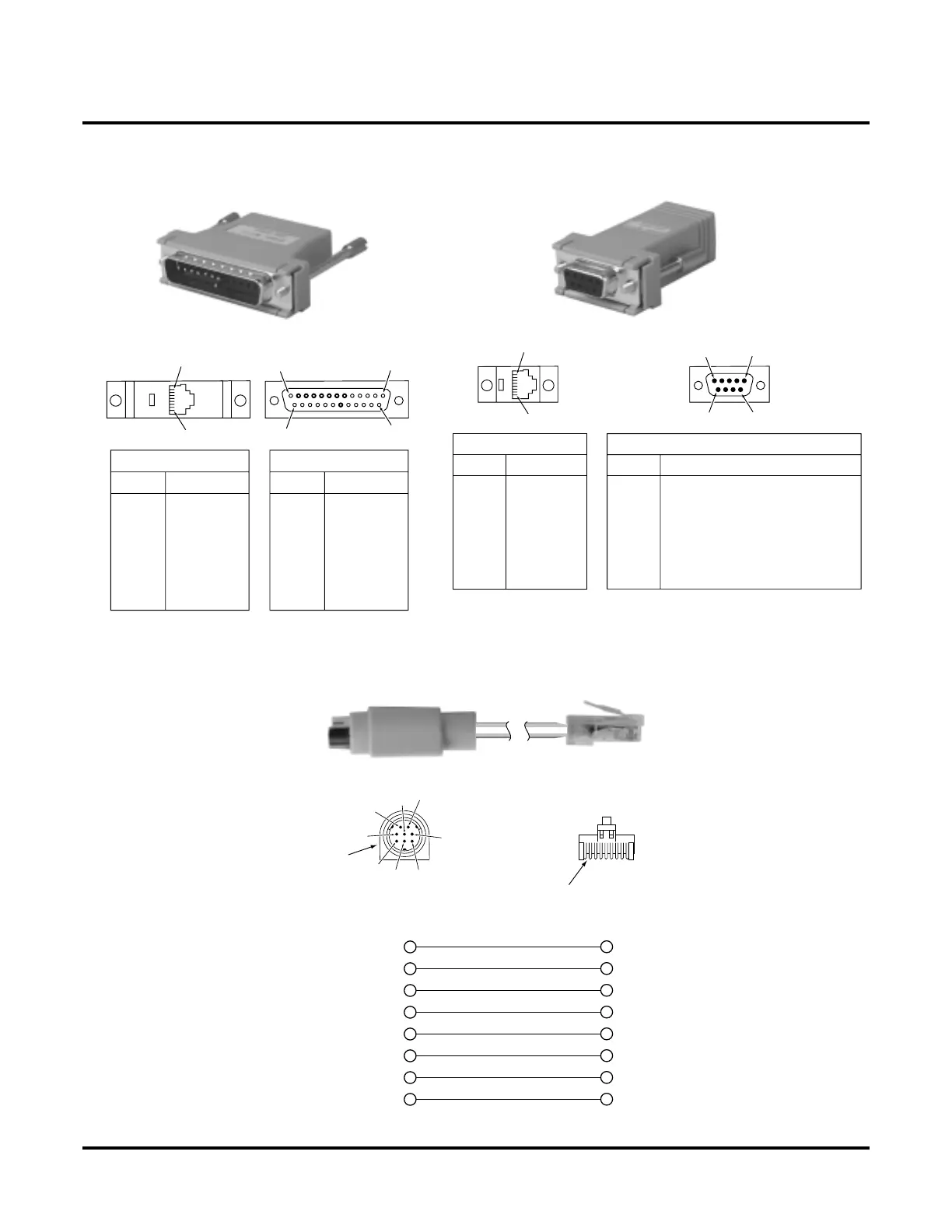 Page #125 background image