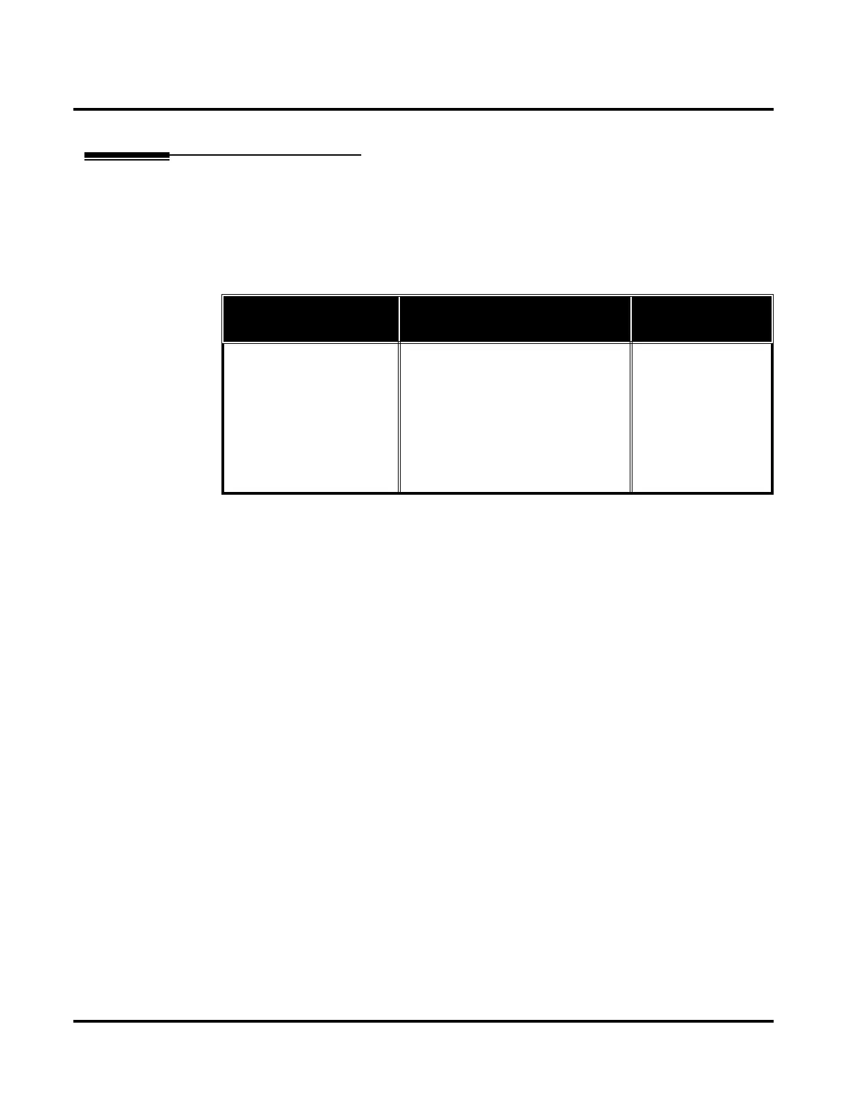 Page #127 background image