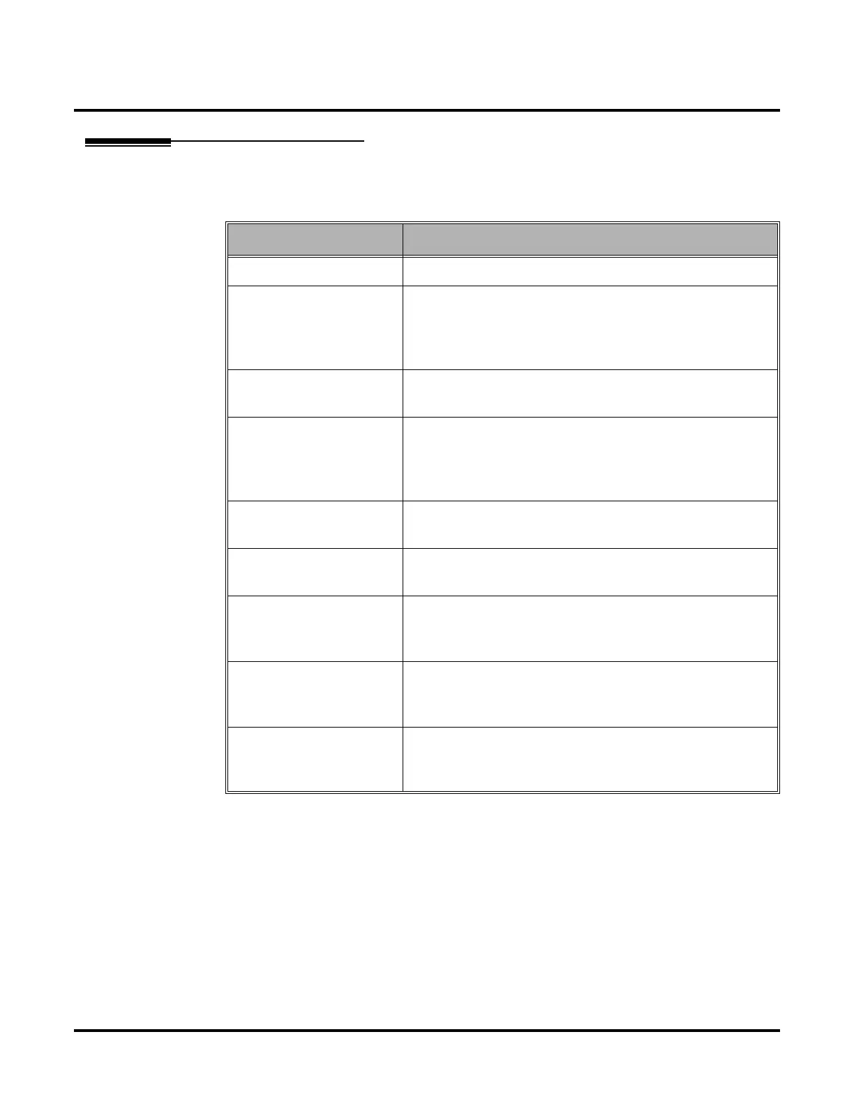 Page #131 background image