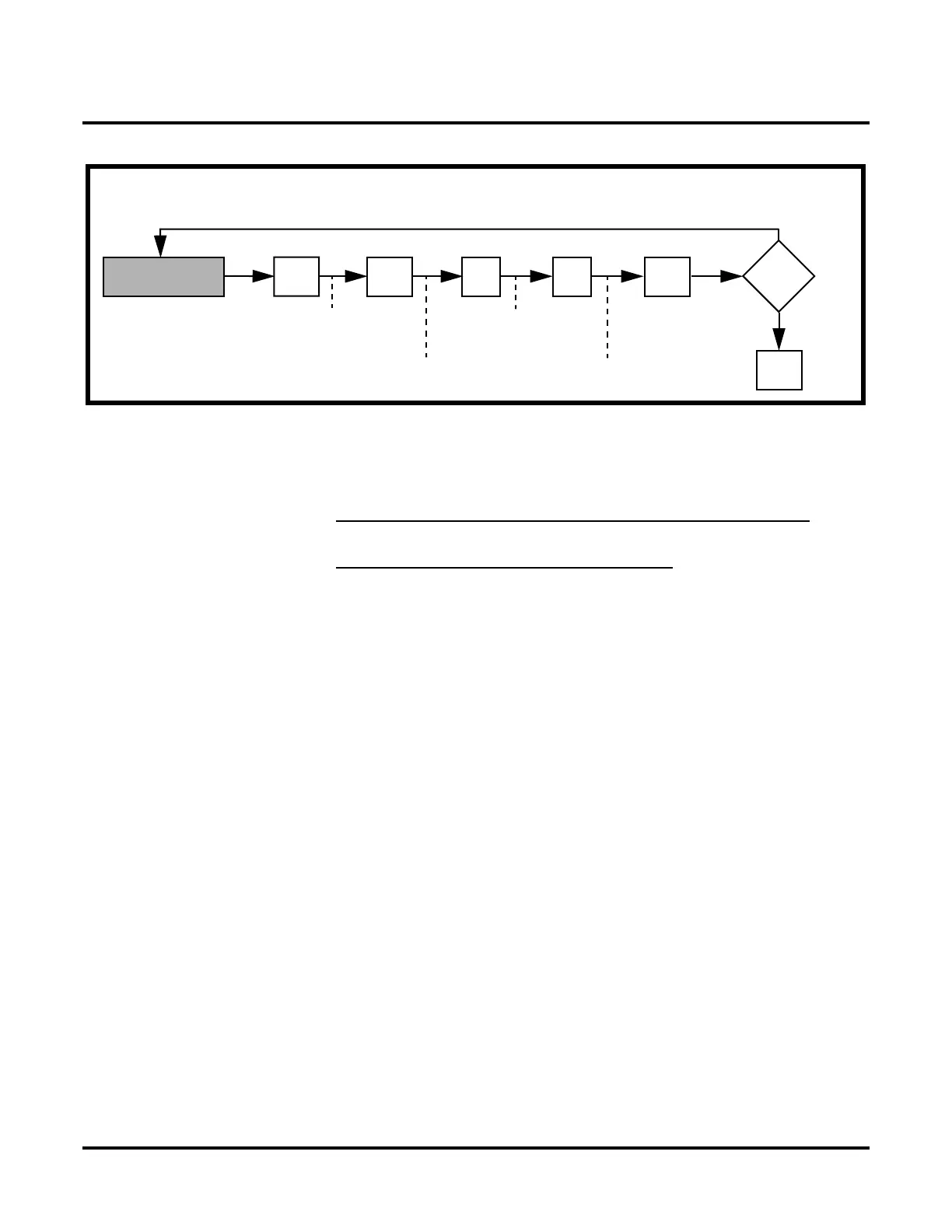Page #134 background image