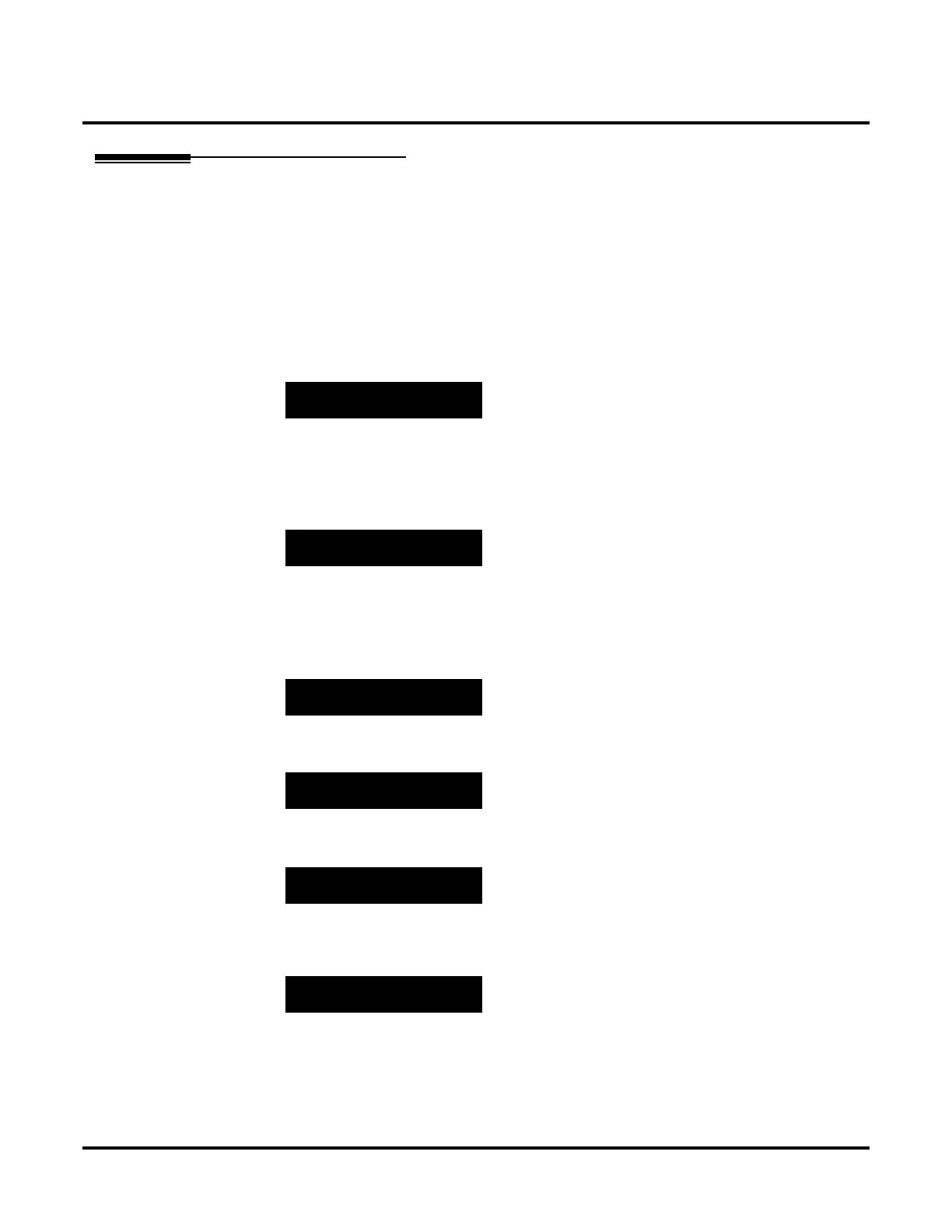 Page #135 background image