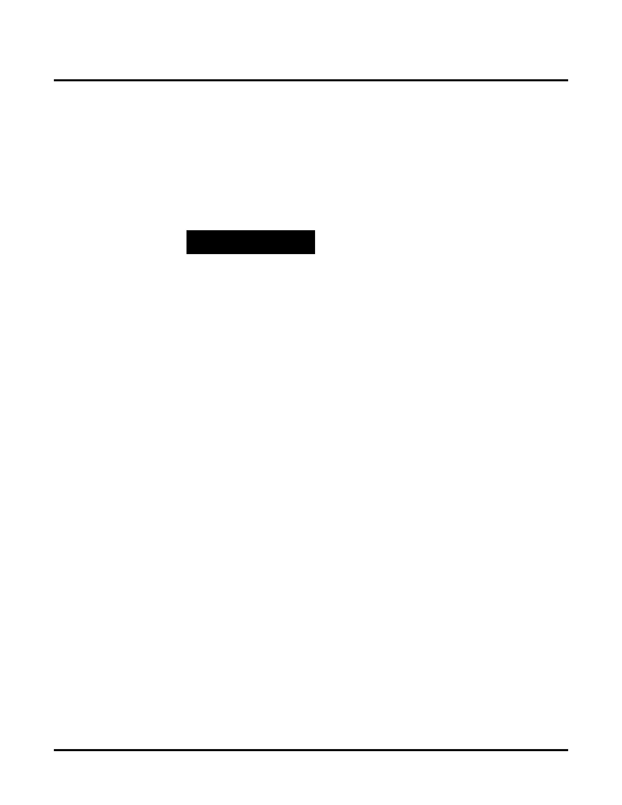 Page #145 background image
