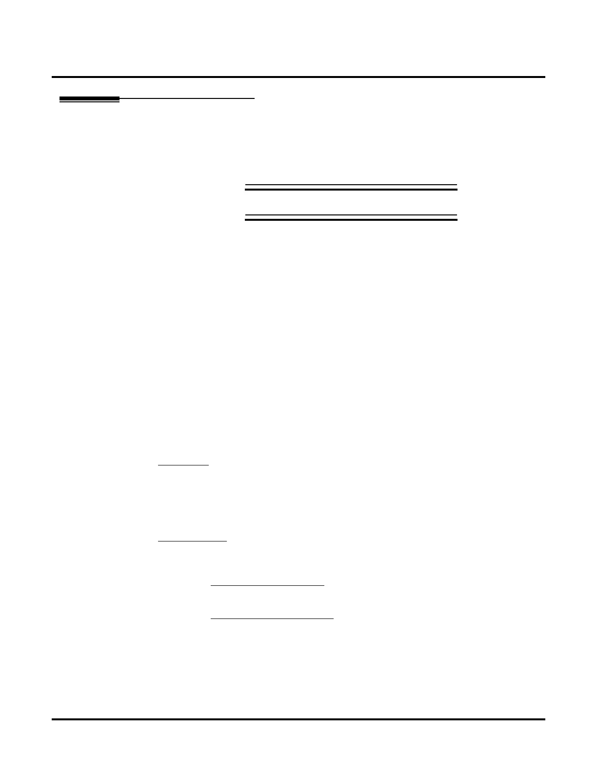 Page #147 background image