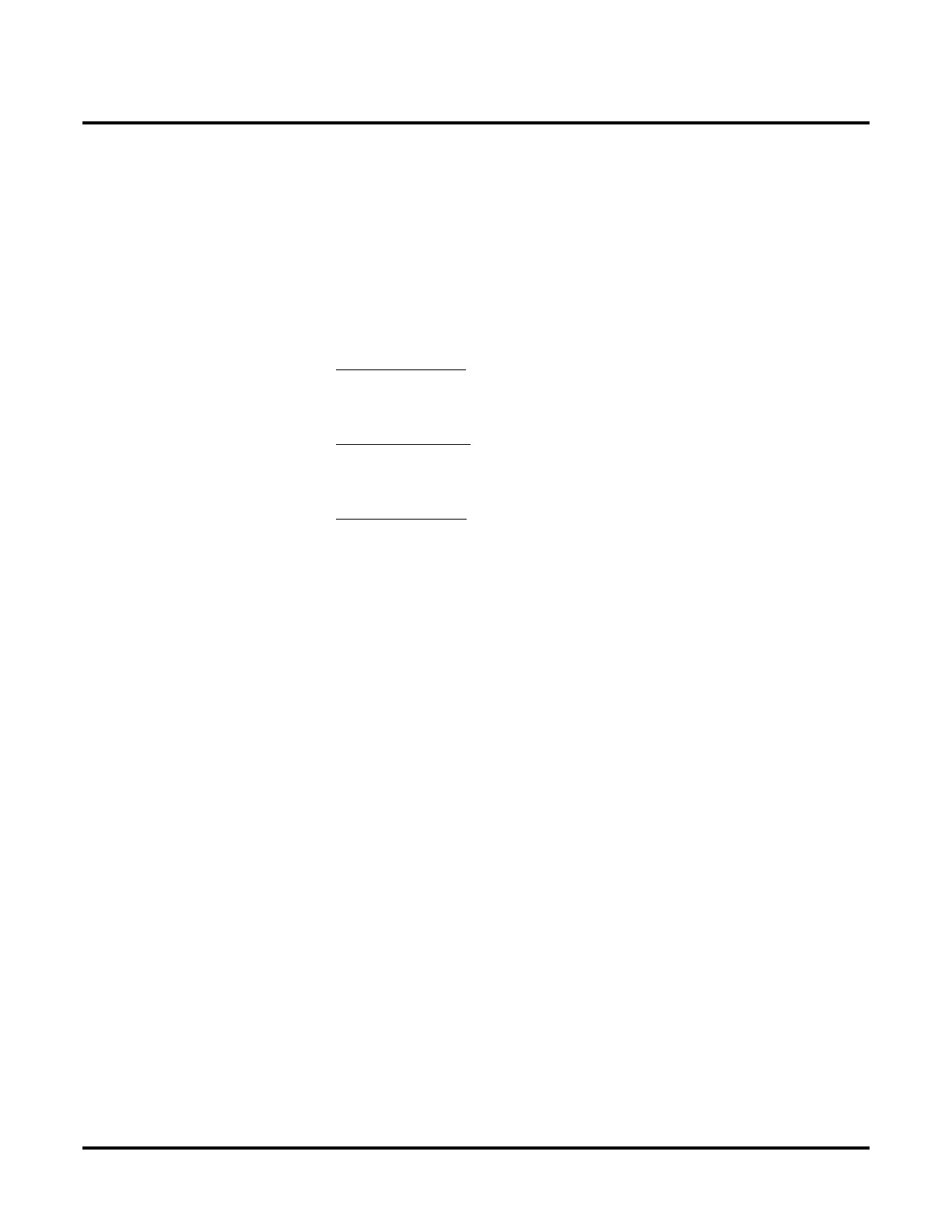Page #148 background image