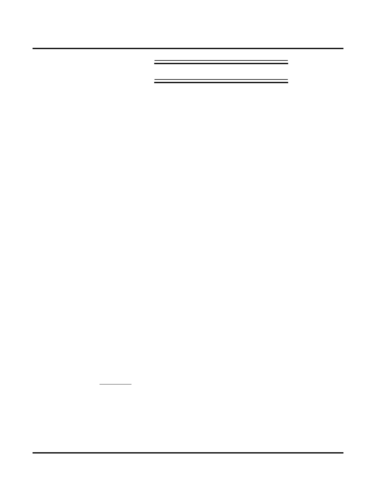 Page #152 background image