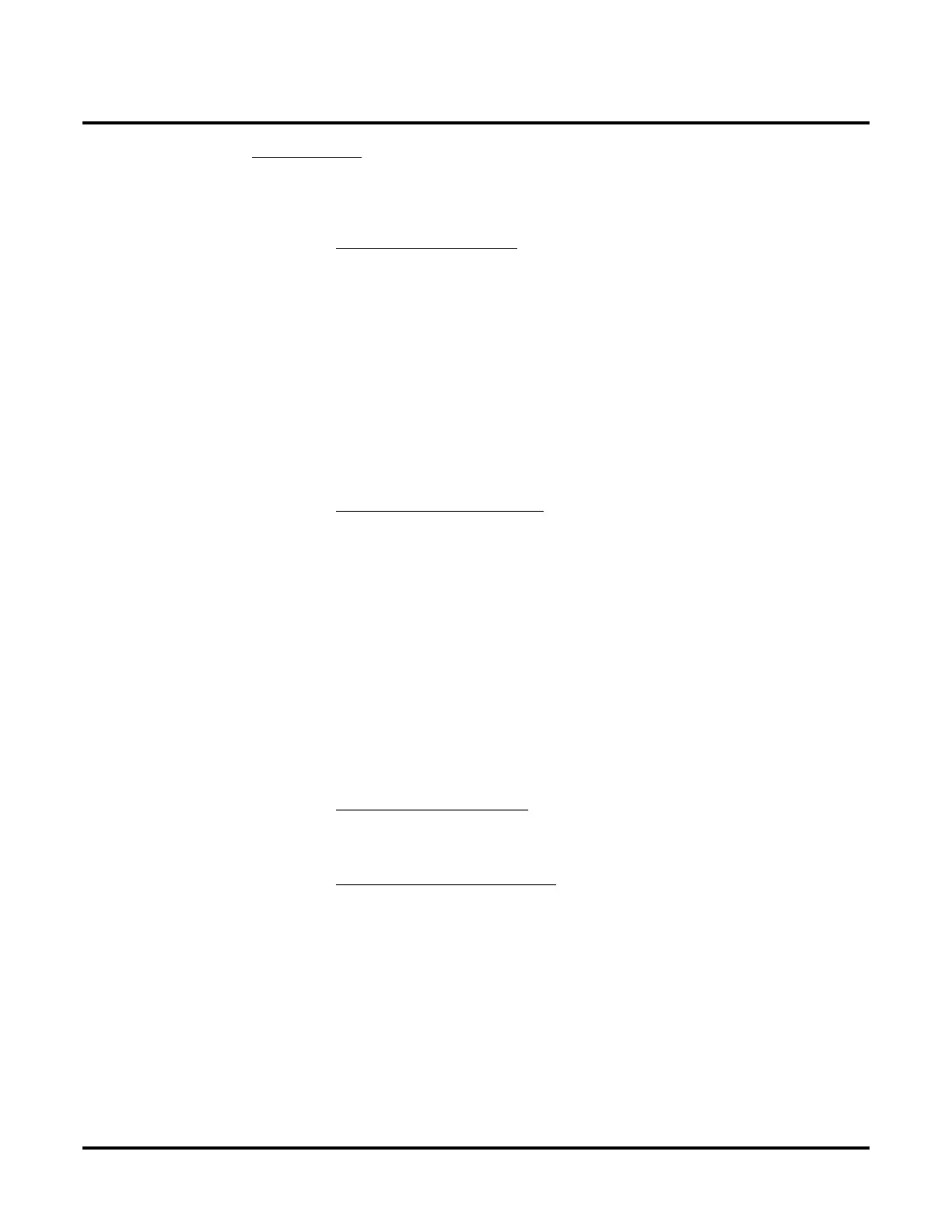 Page #153 background image