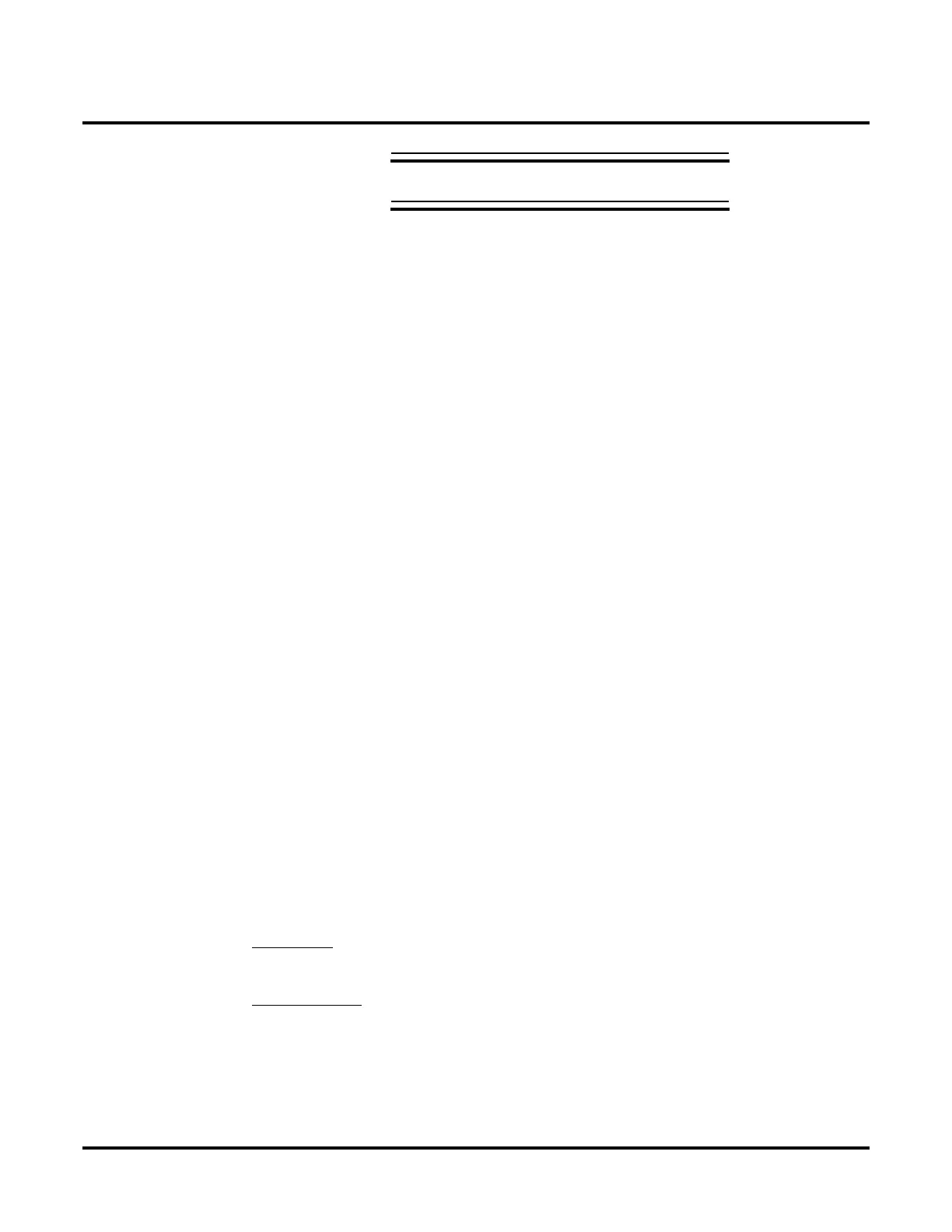 Page #158 background image