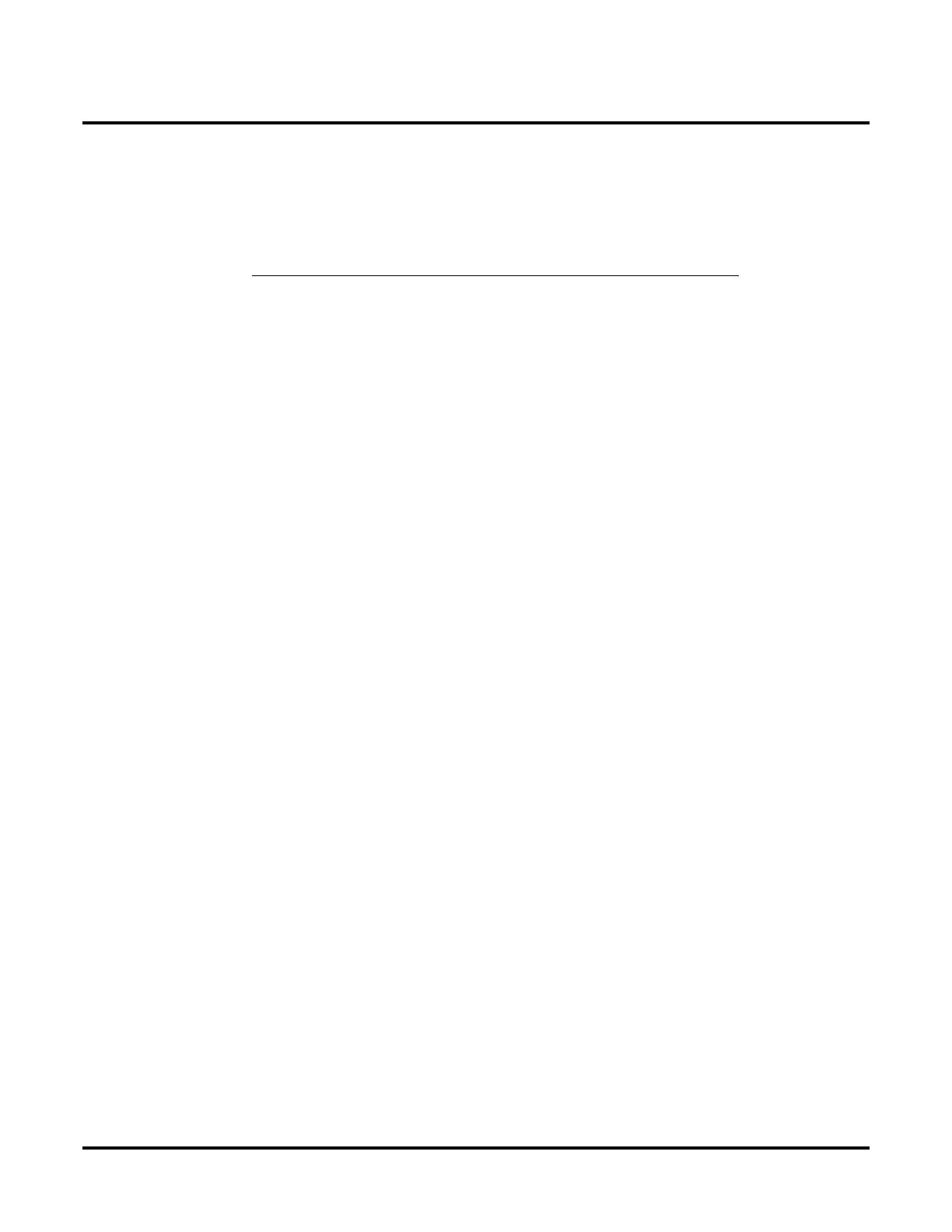 Page #164 background image