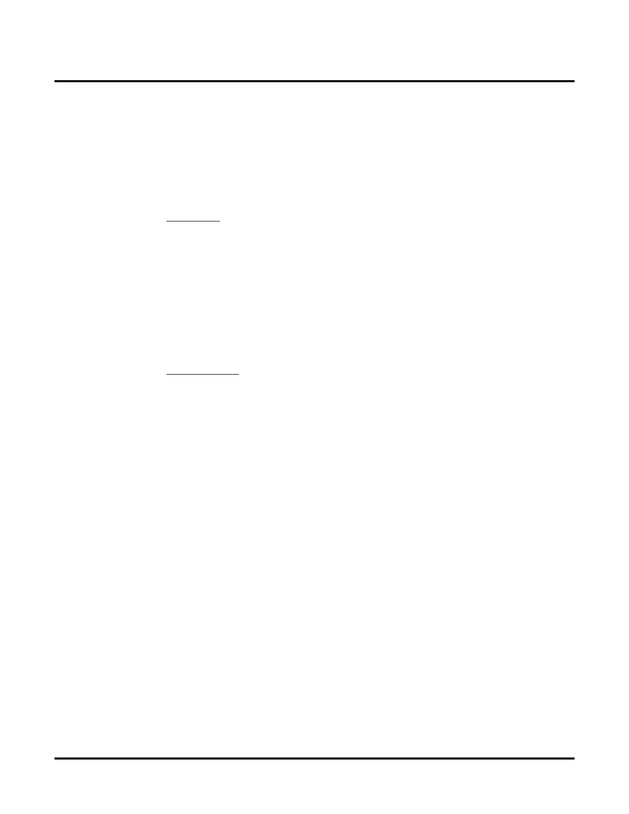 Page #165 background image