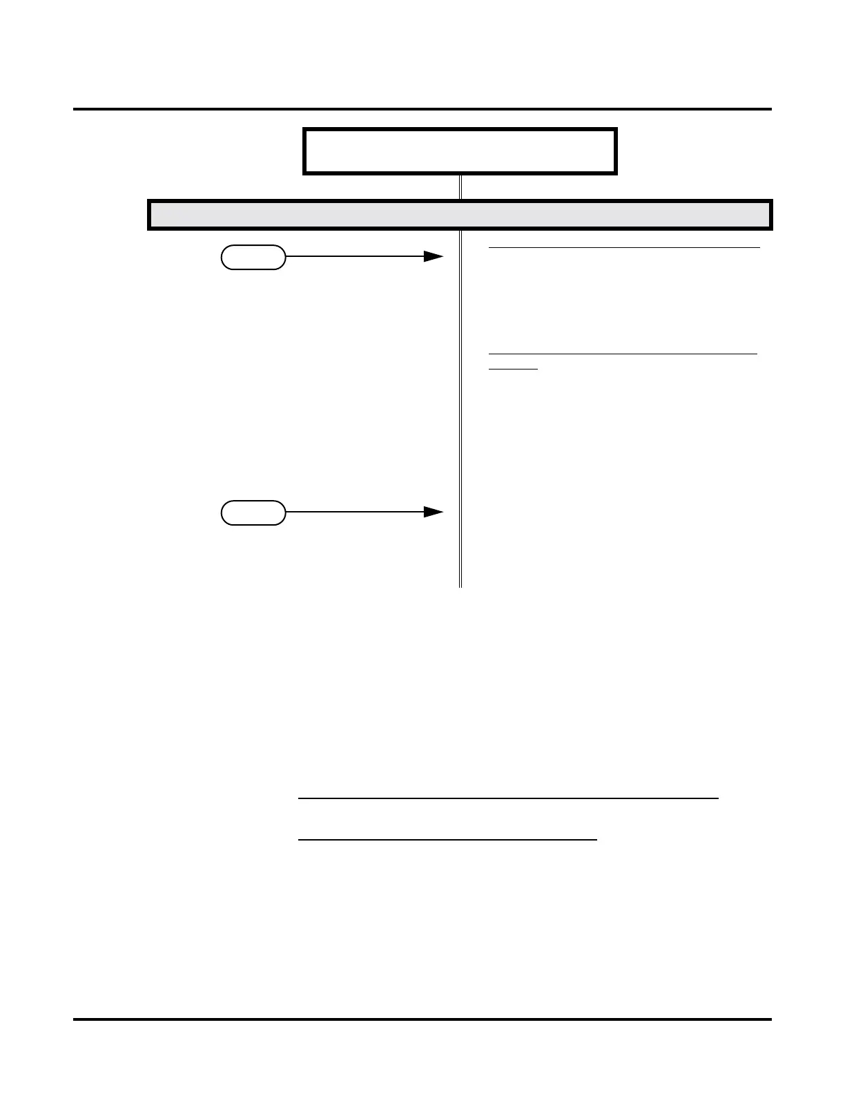 Page #169 background image