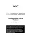 Preview: Correspondence Course Workbook