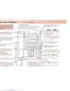 Preview: Quick Reference Guide