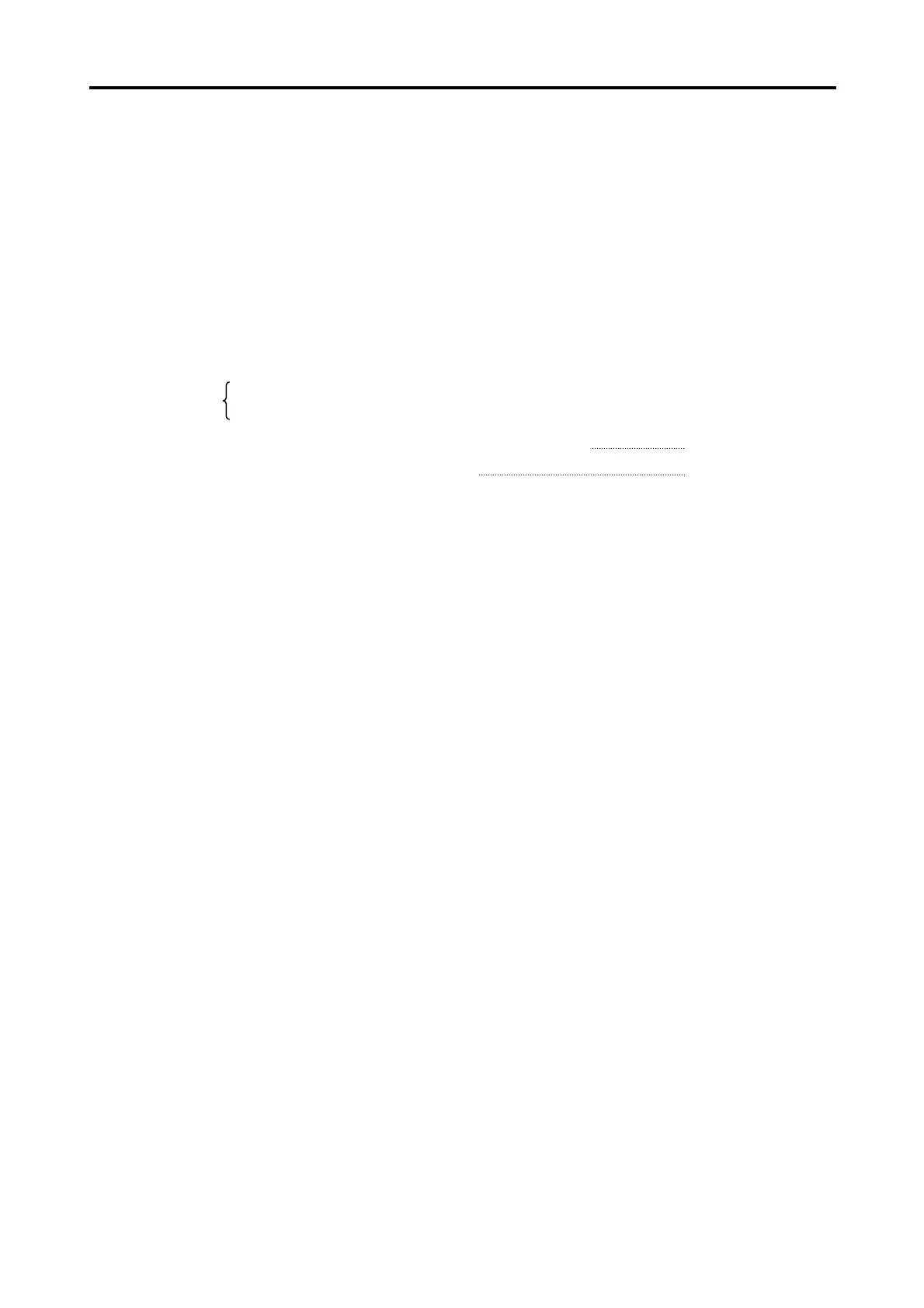 Page #326 background image