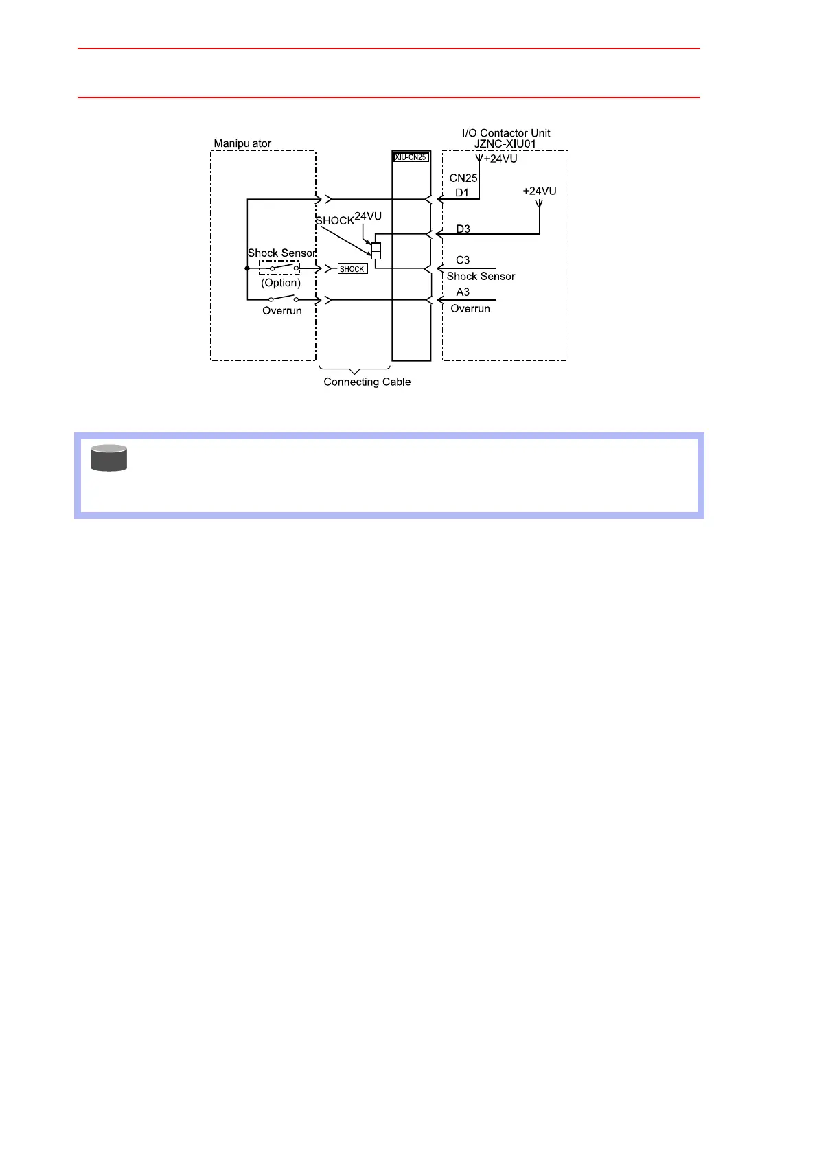 Page #324 background image
