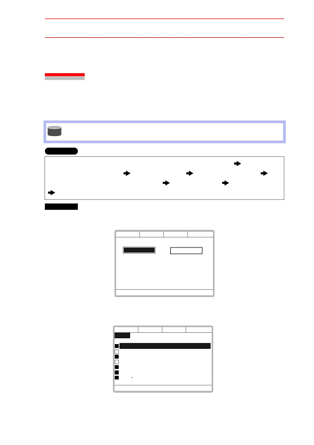 Page #257 background image