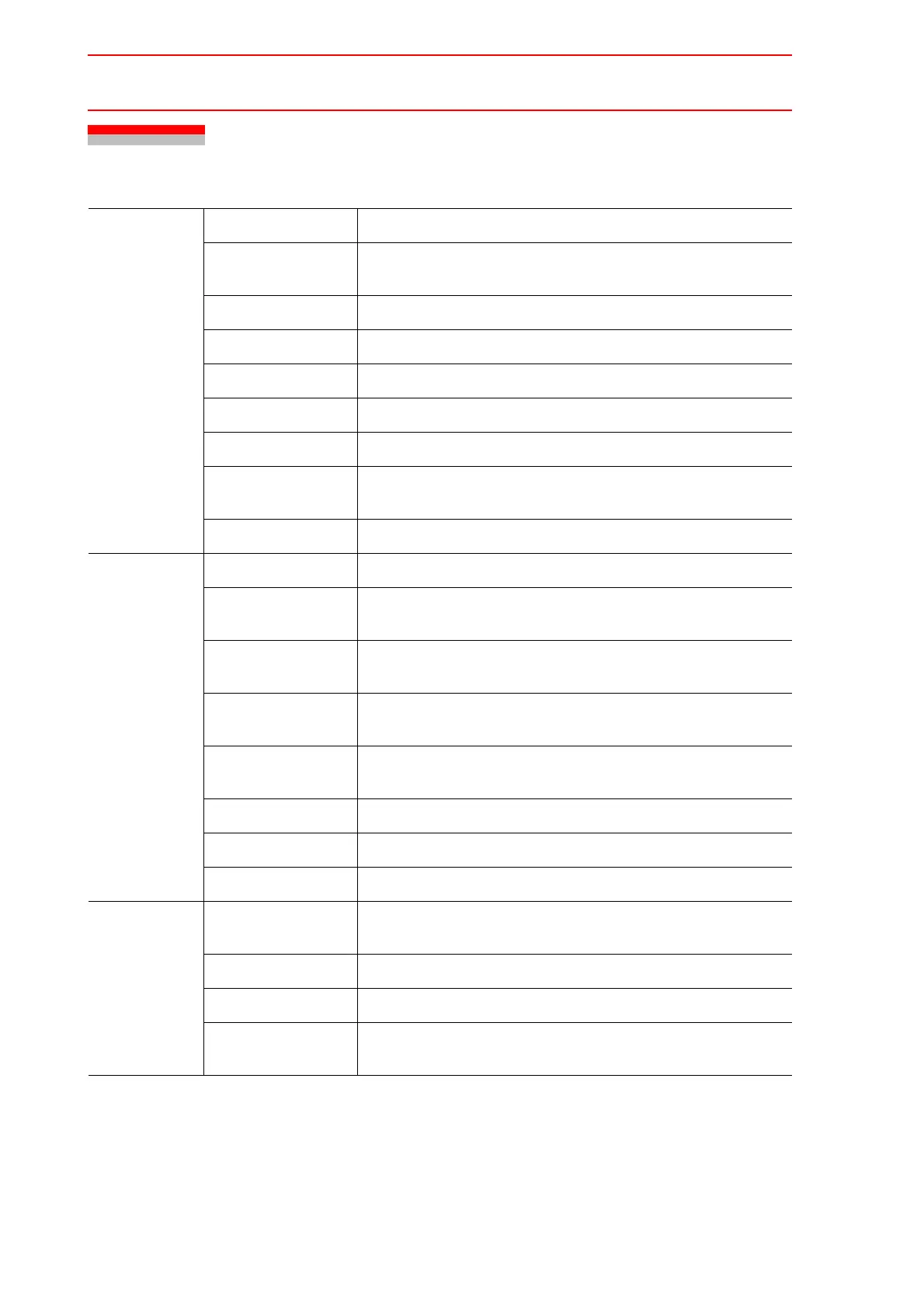 Page #302 background image