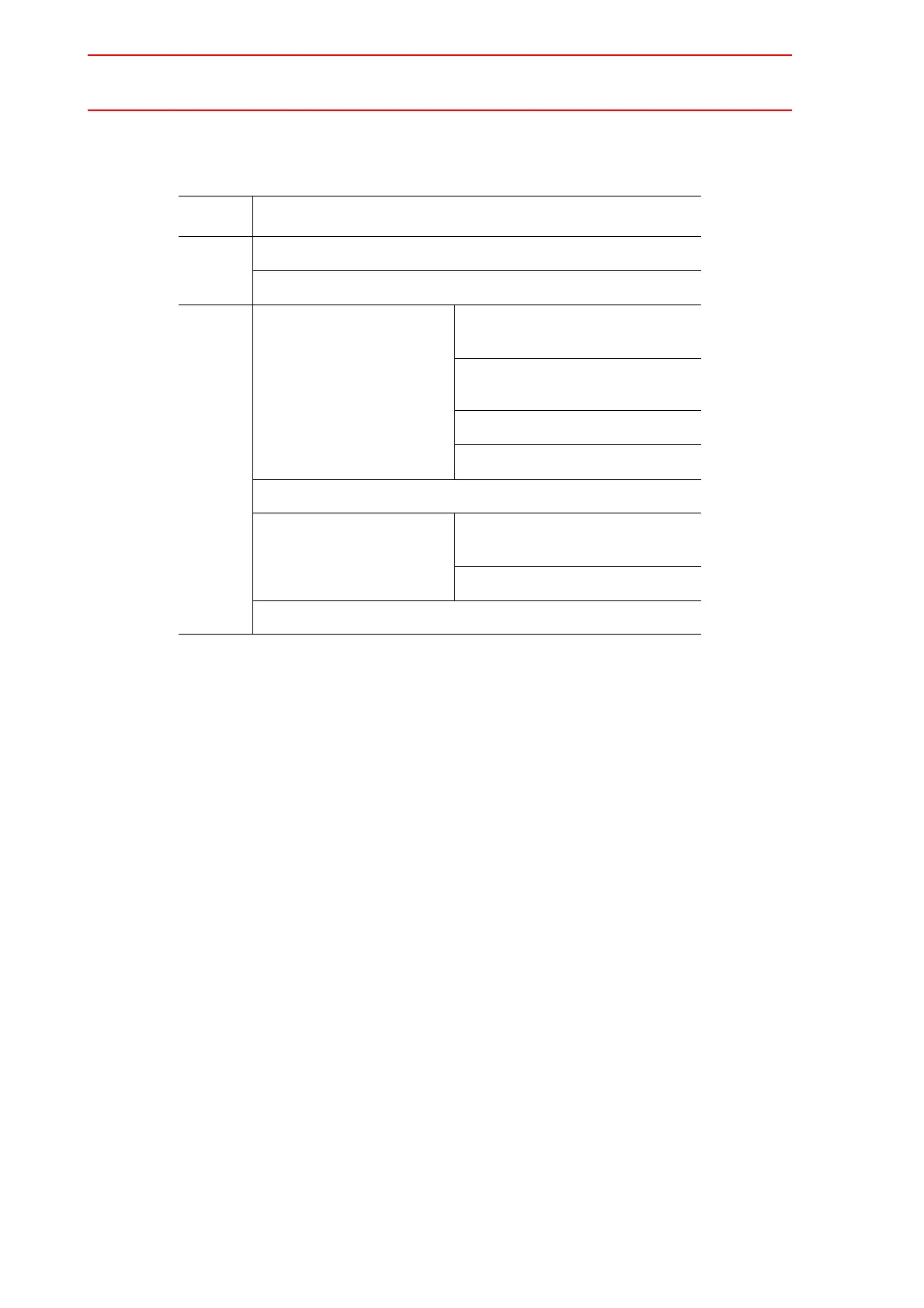 Page #306 background image