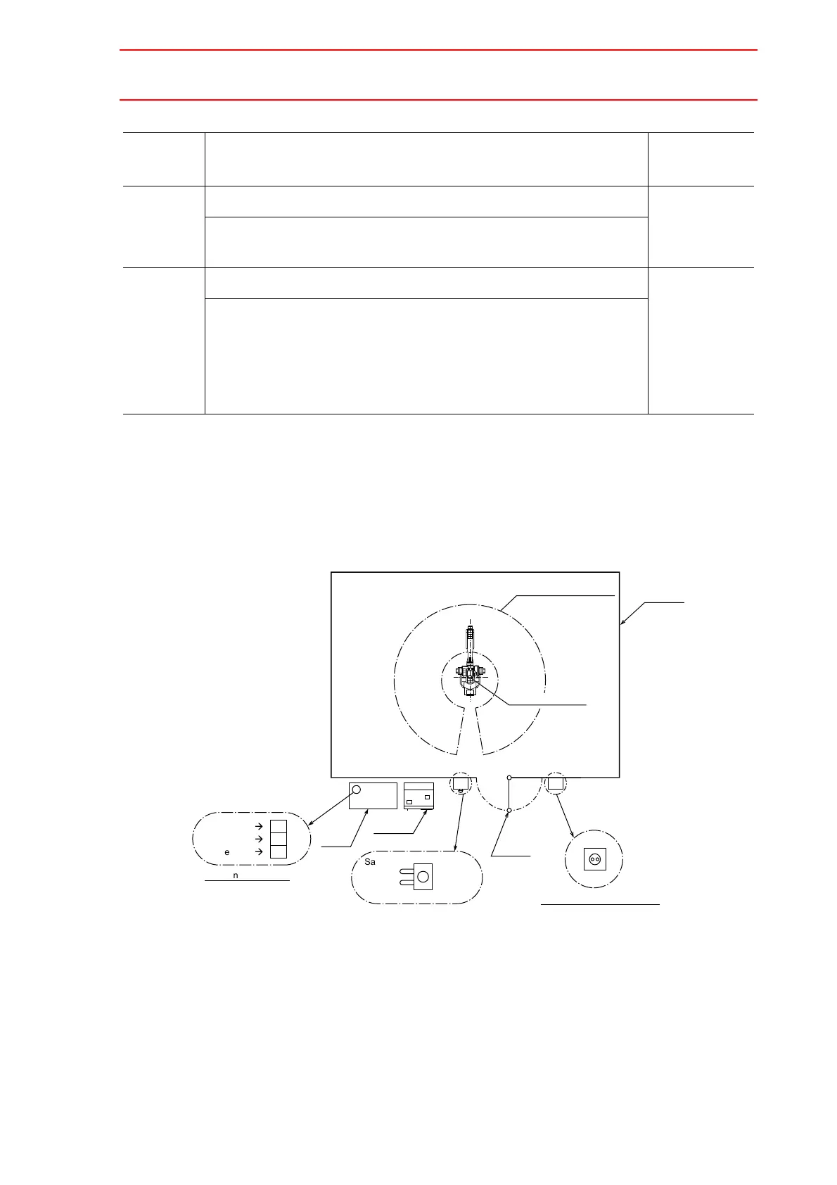 Page #319 background image