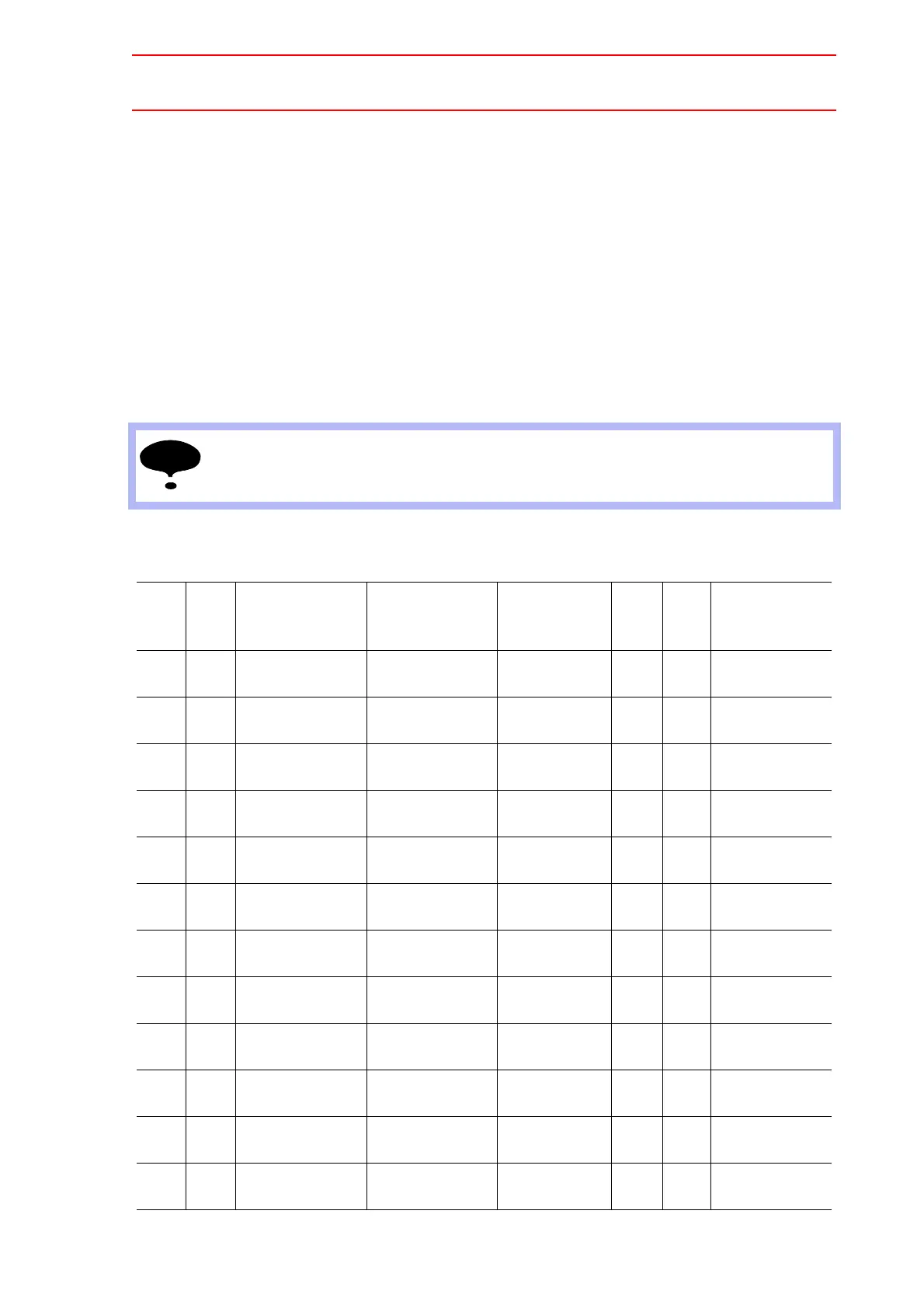 Page #63 background image