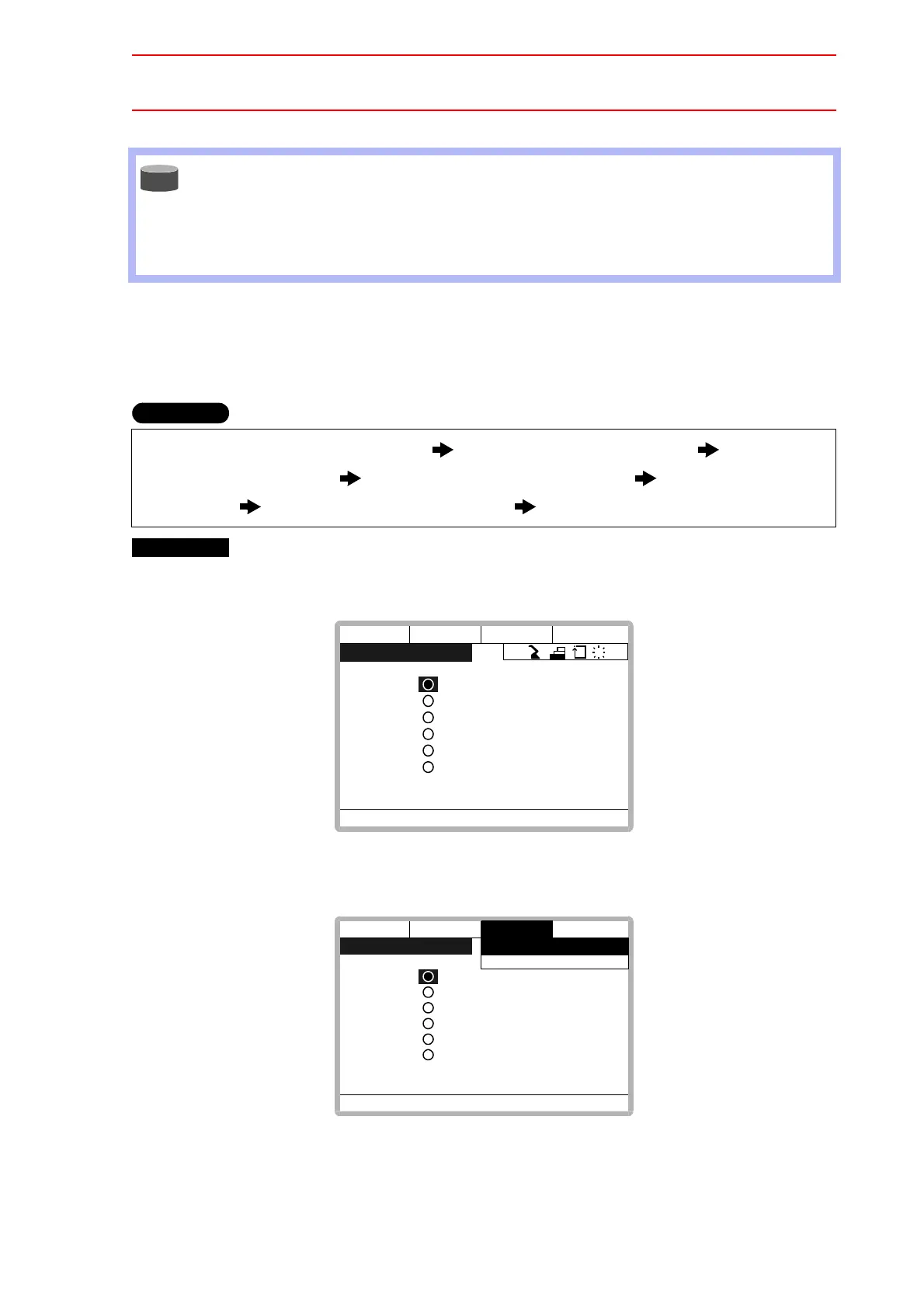 Page #161 background image