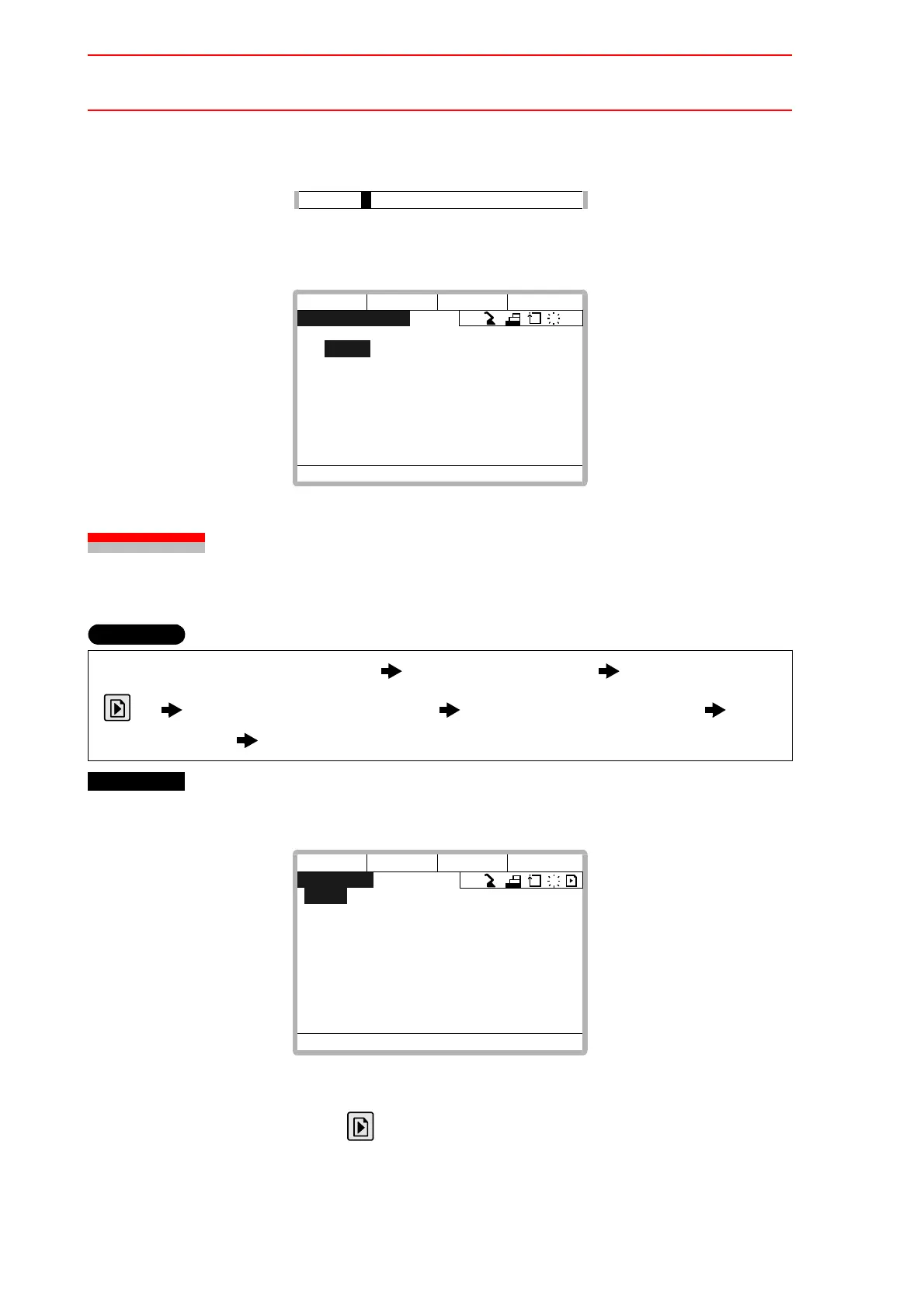 Page #172 background image