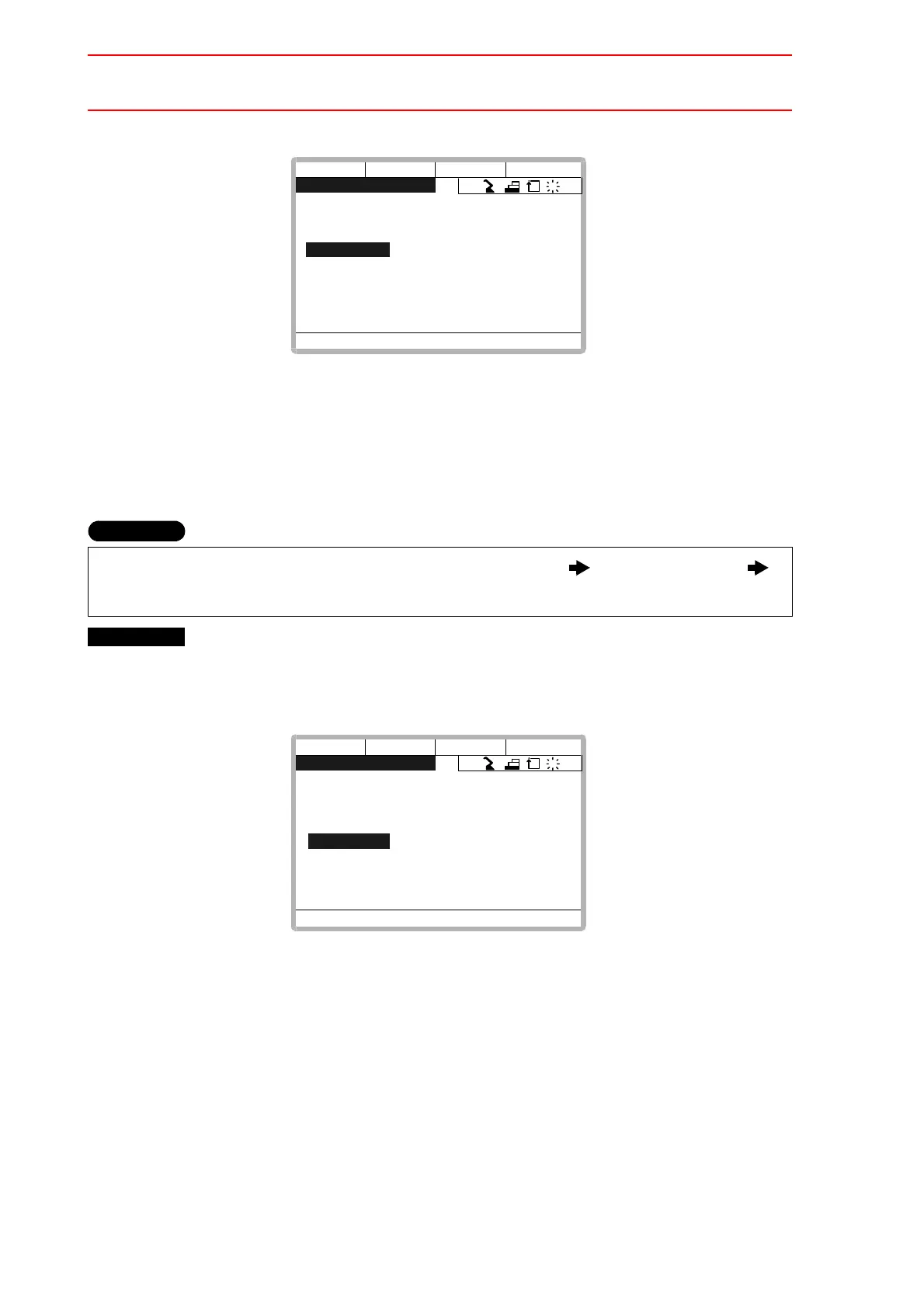 Page #242 background image
