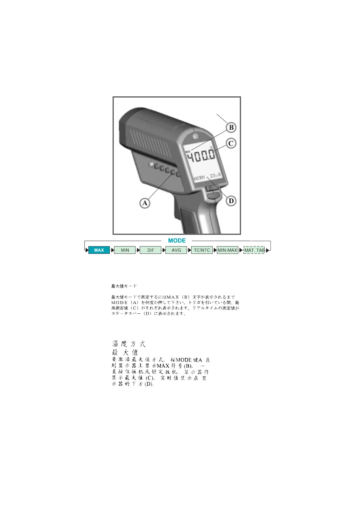 Page #39 background image