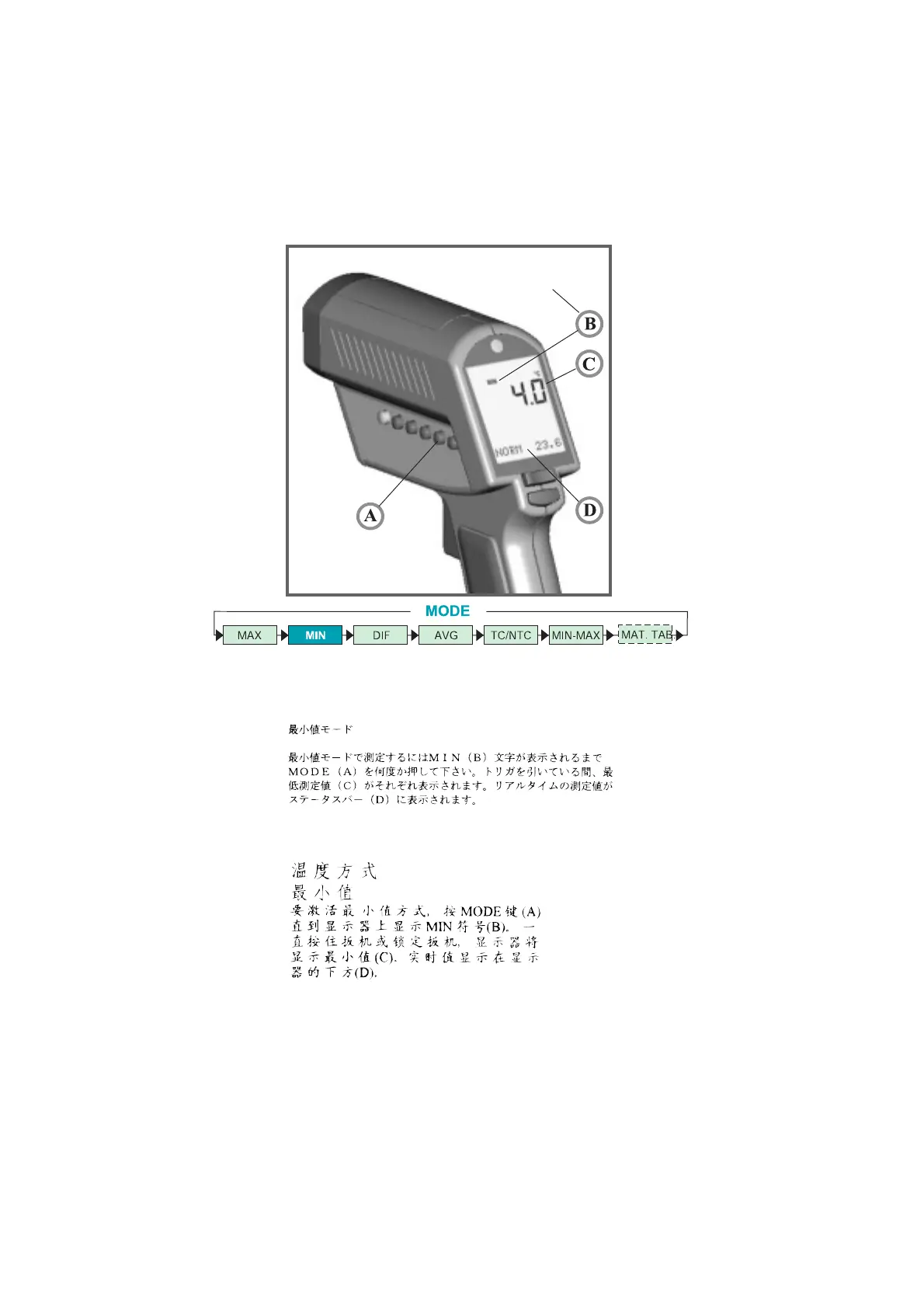 Page #41 background image