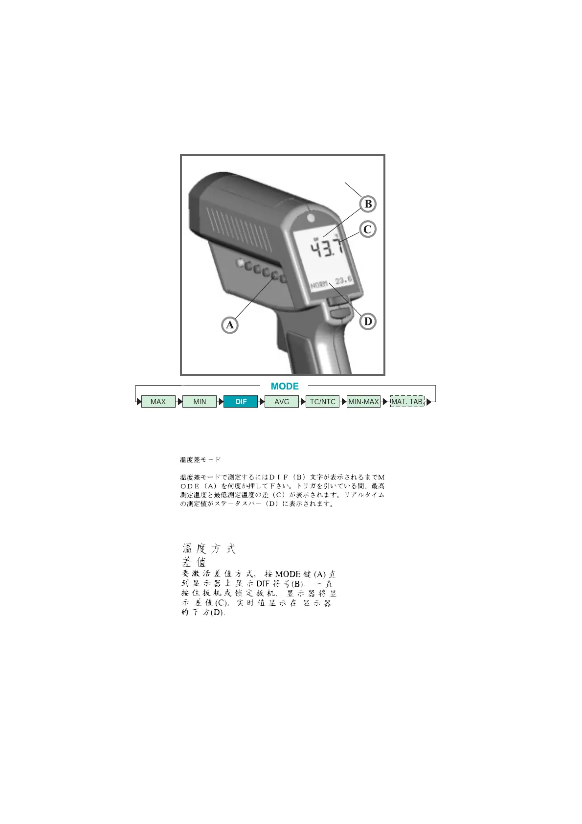 Page #43 background image