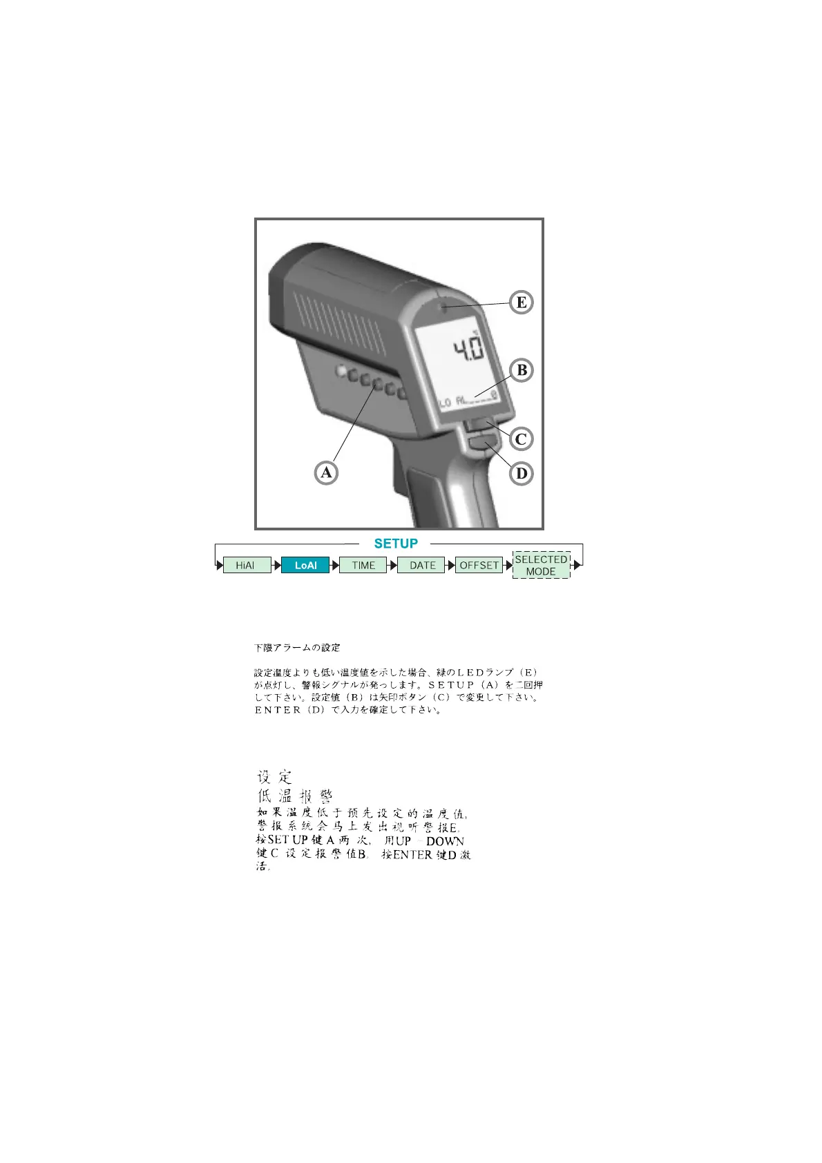 Page #55 background image