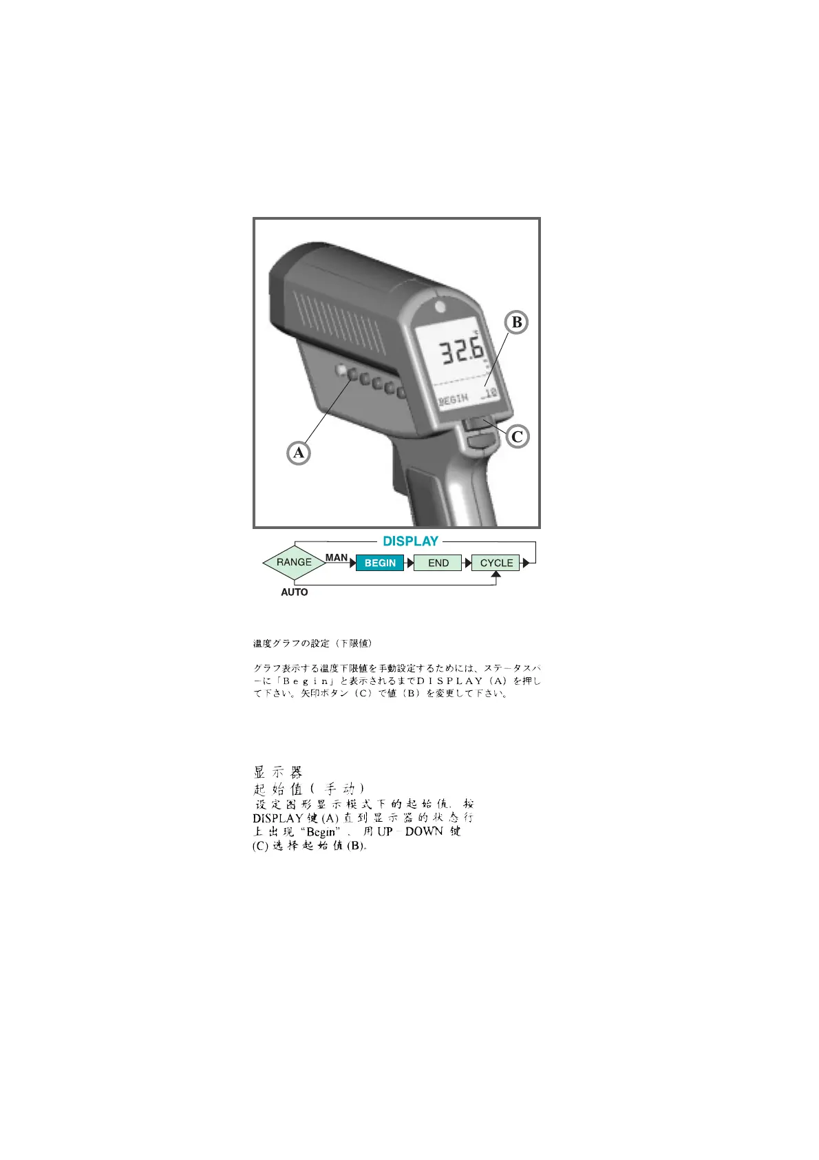 Page #71 background image