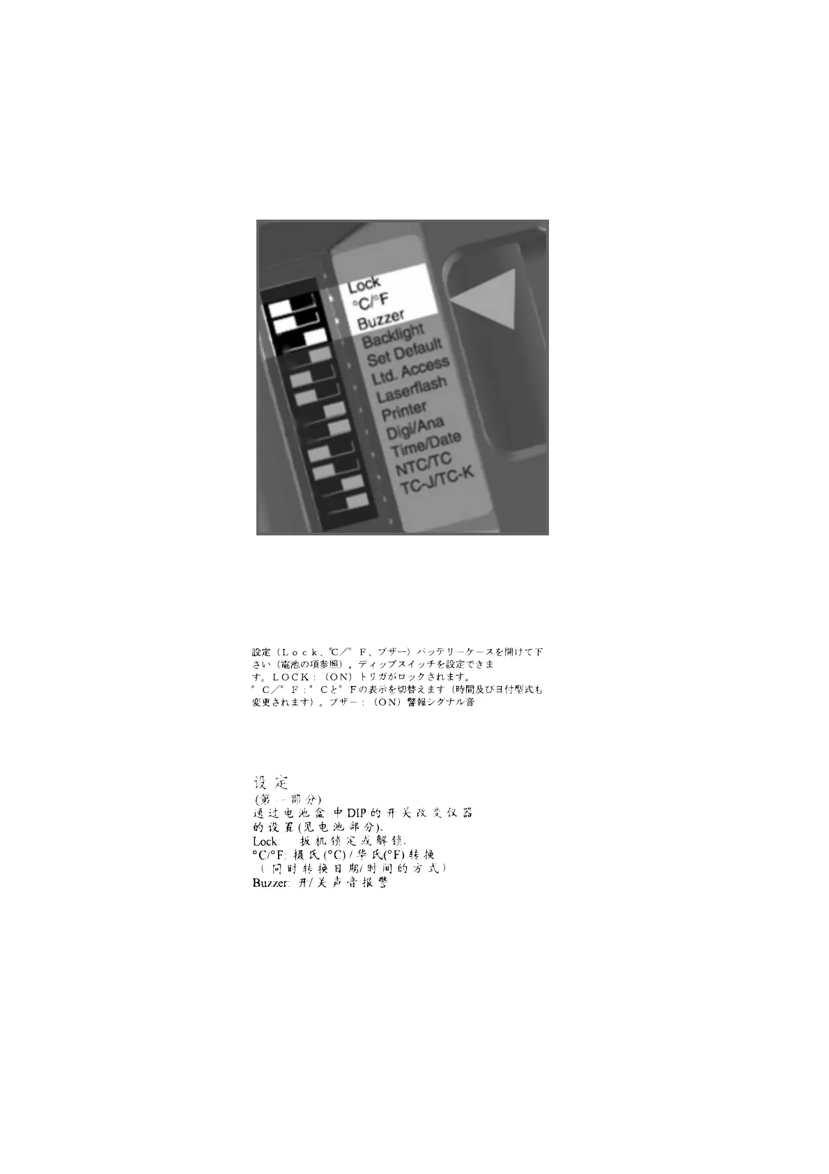 Page #77 background image